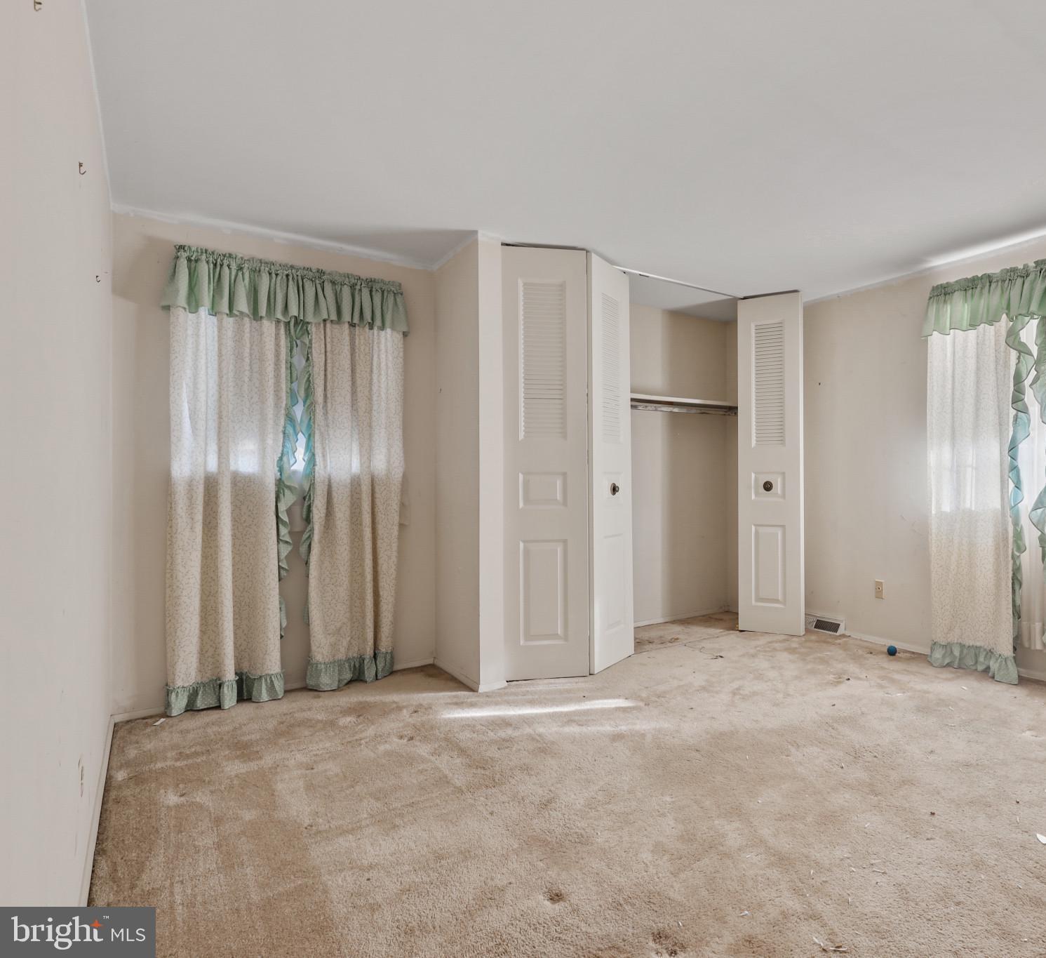 PONDEROSA ESTATES - Residential