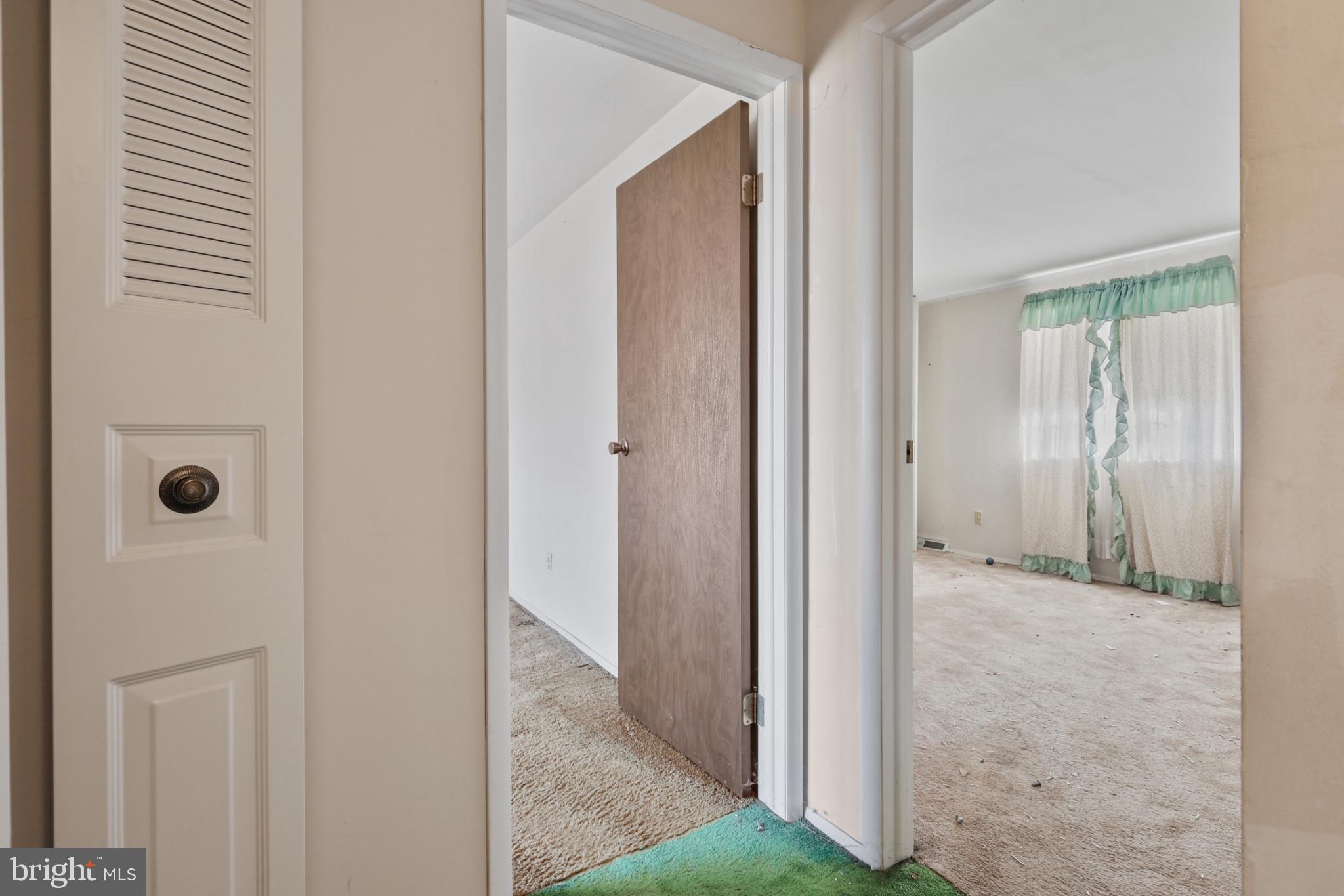 PONDEROSA ESTATES - Residential