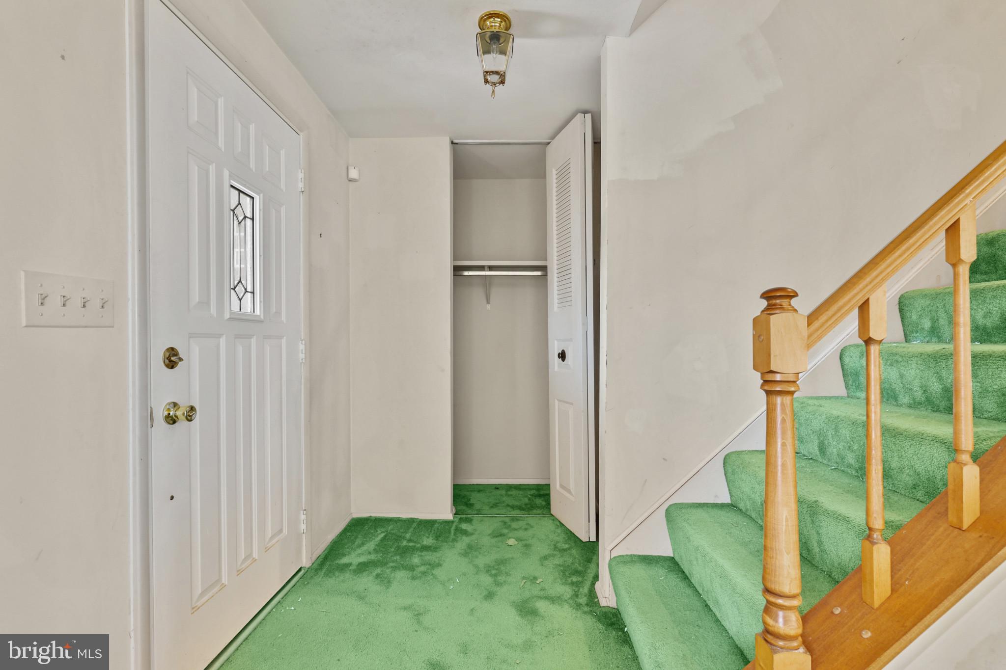 PONDEROSA ESTATES - Residential