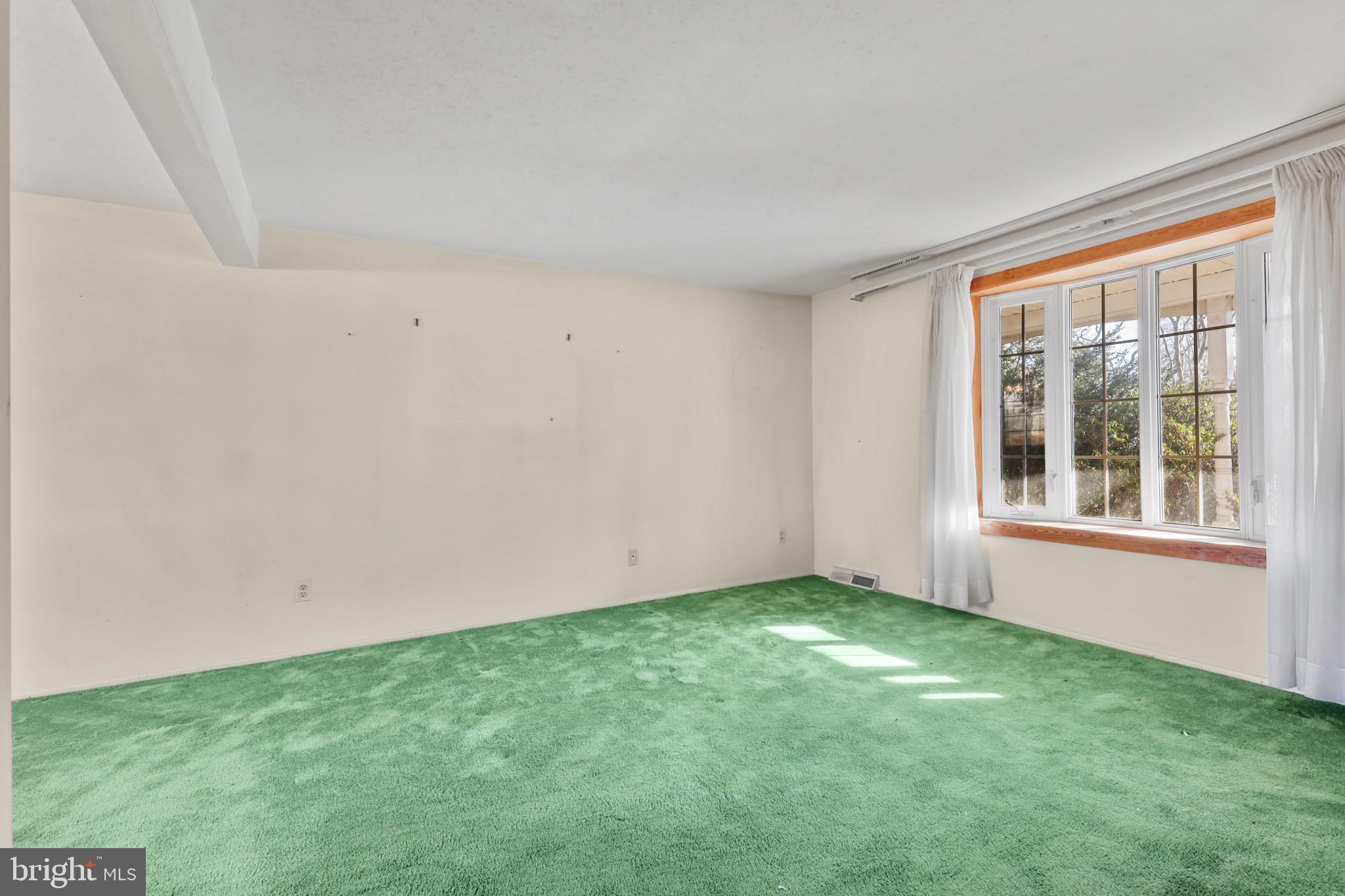 PONDEROSA ESTATES - Residential