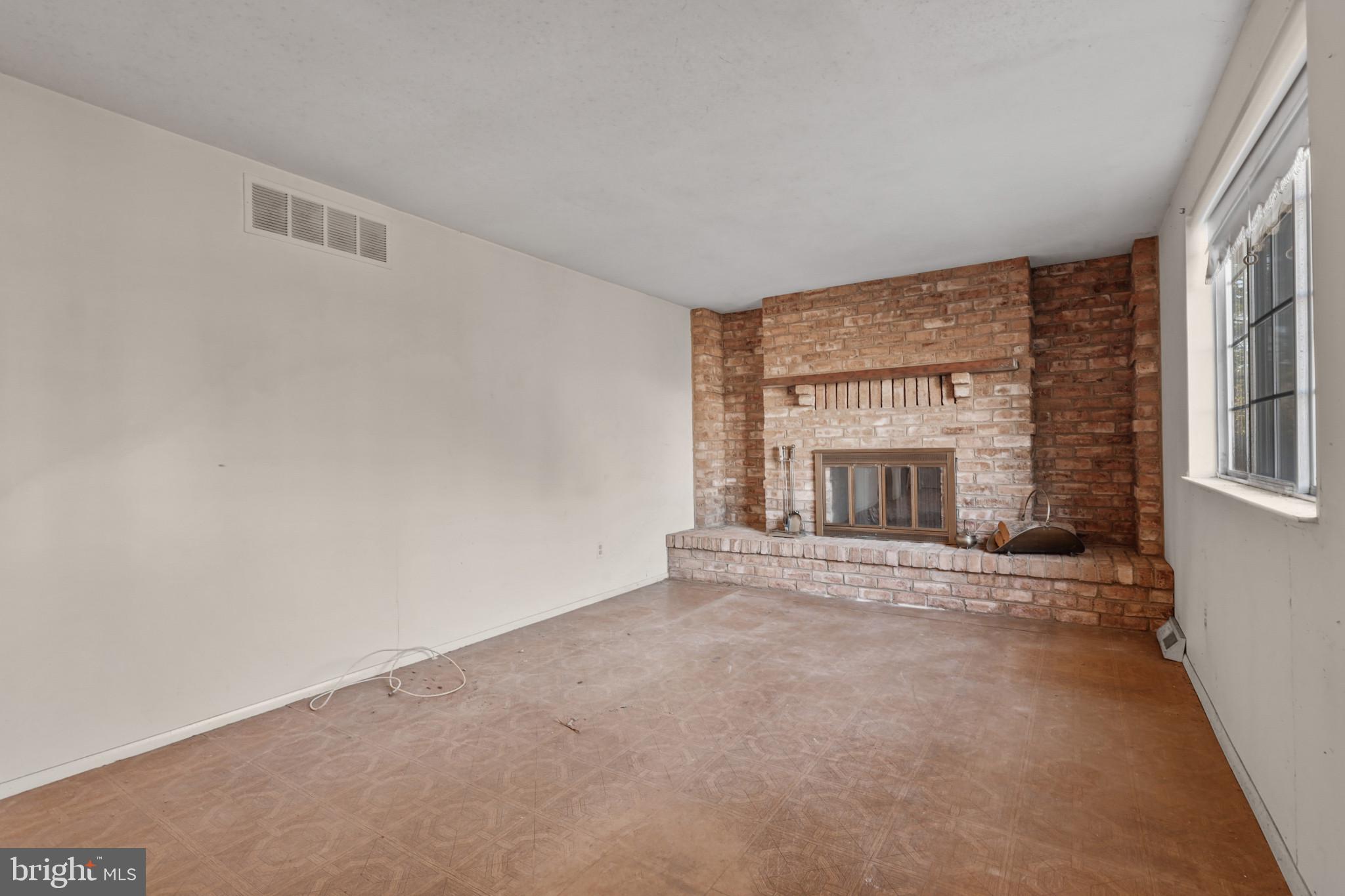 PONDEROSA ESTATES - Residential