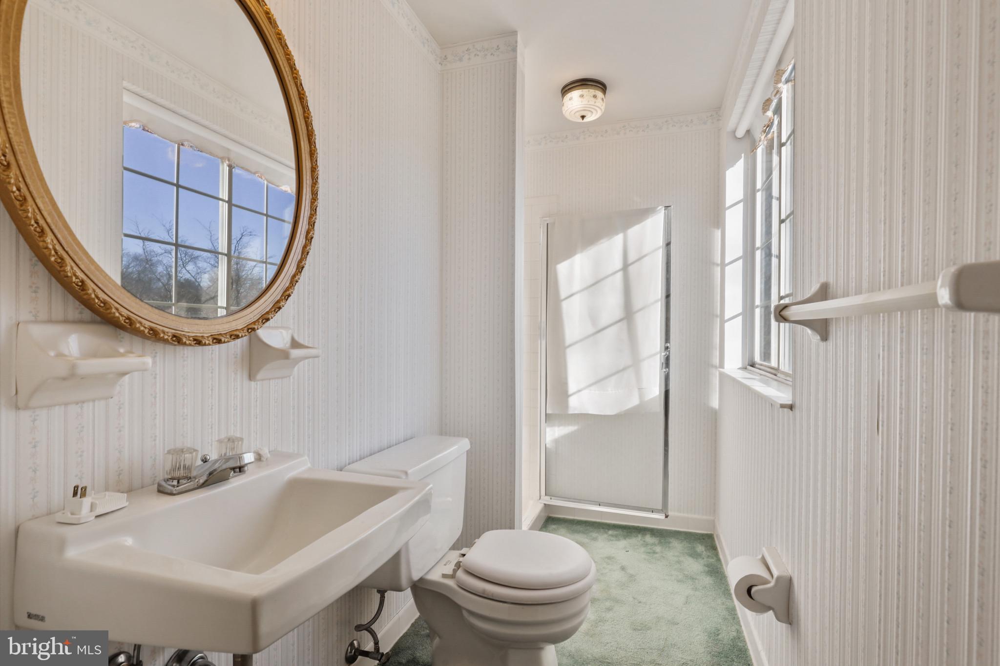 PONDEROSA ESTATES - Residential