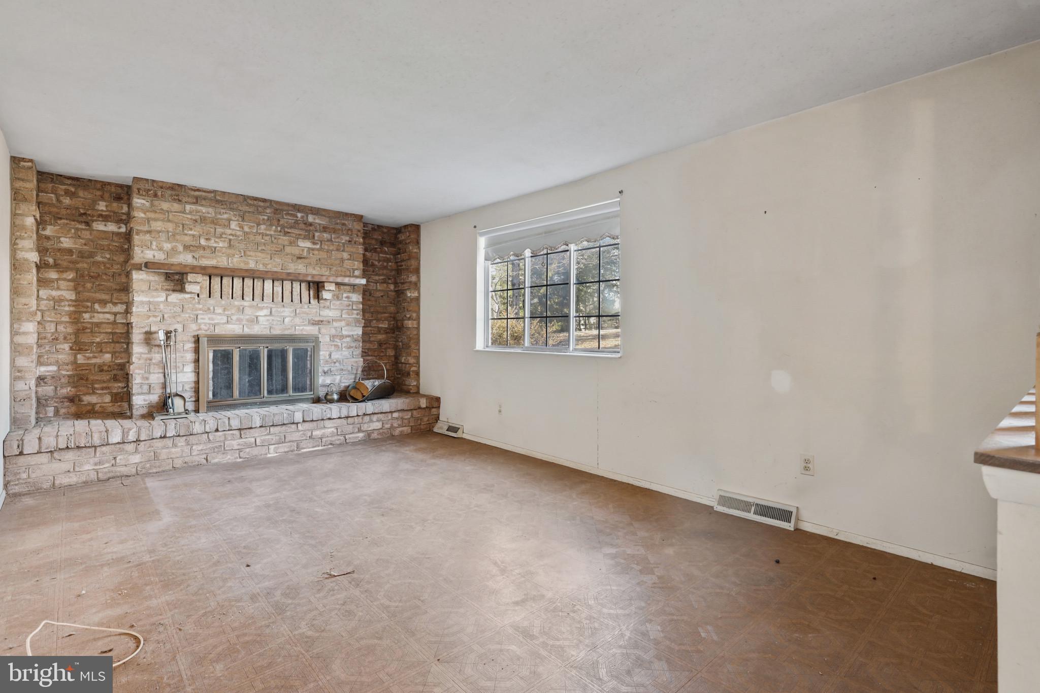 PONDEROSA ESTATES - Residential