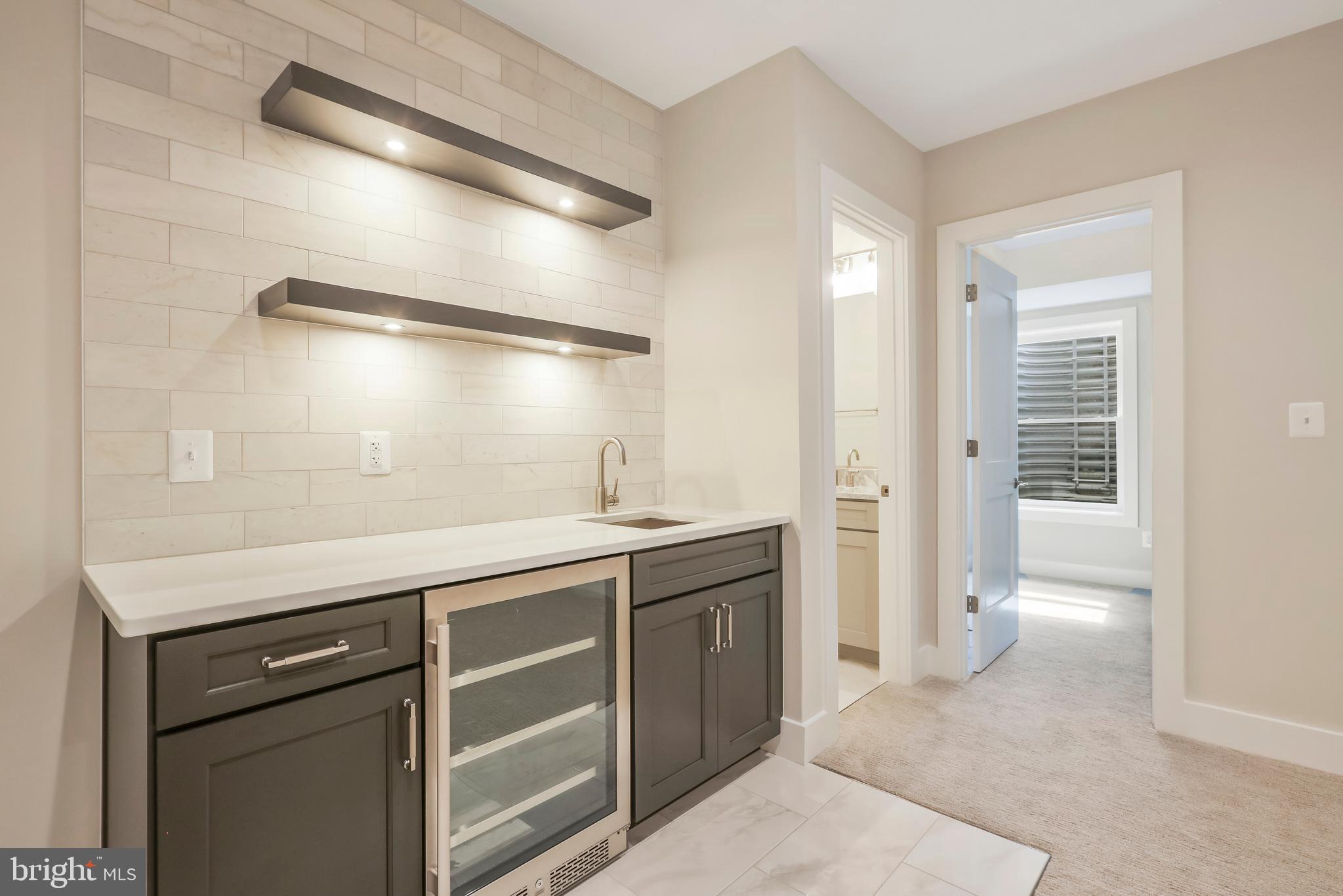 MULHALL - Residential