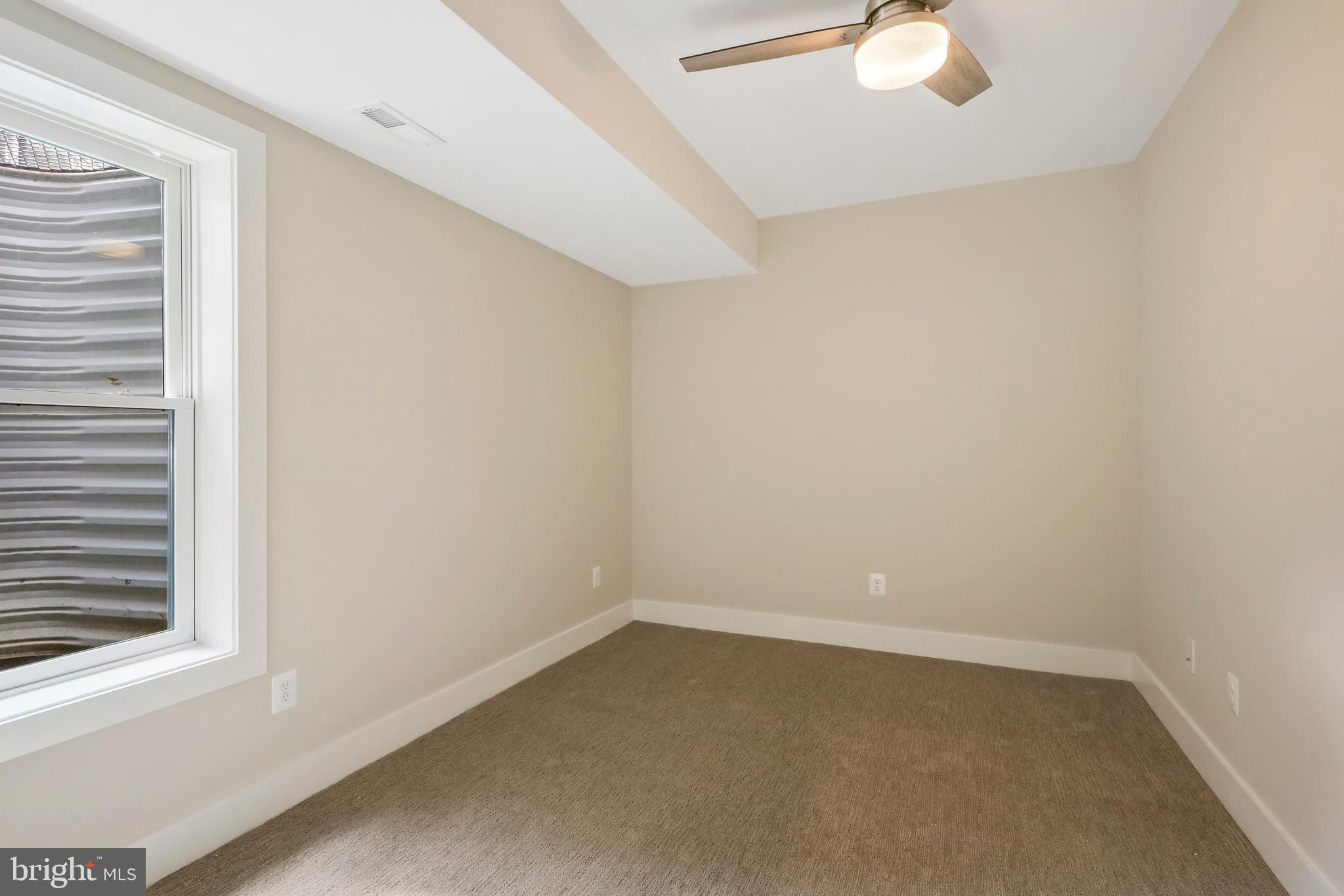 MULHALL - Residential