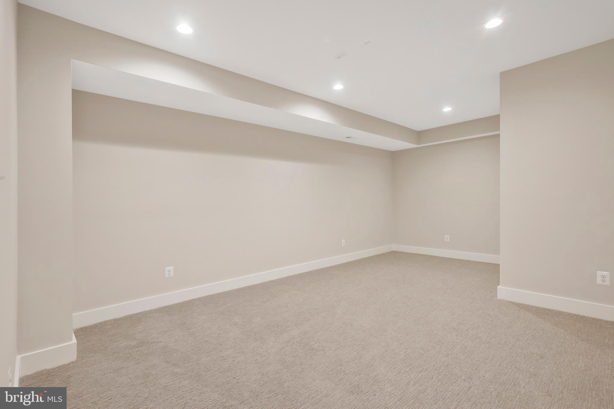 MULHALL - Residential