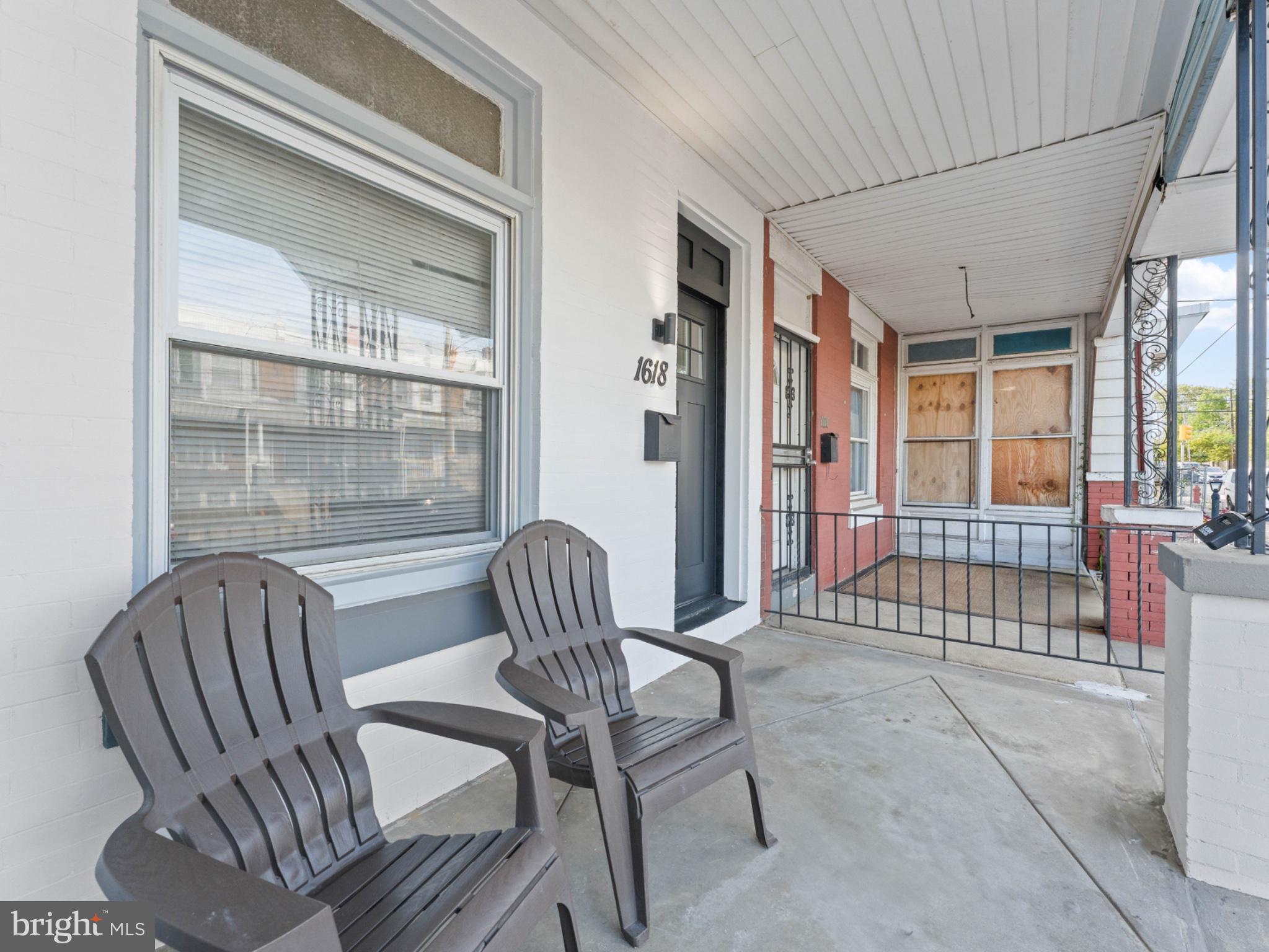 1618 S 54TH STREET