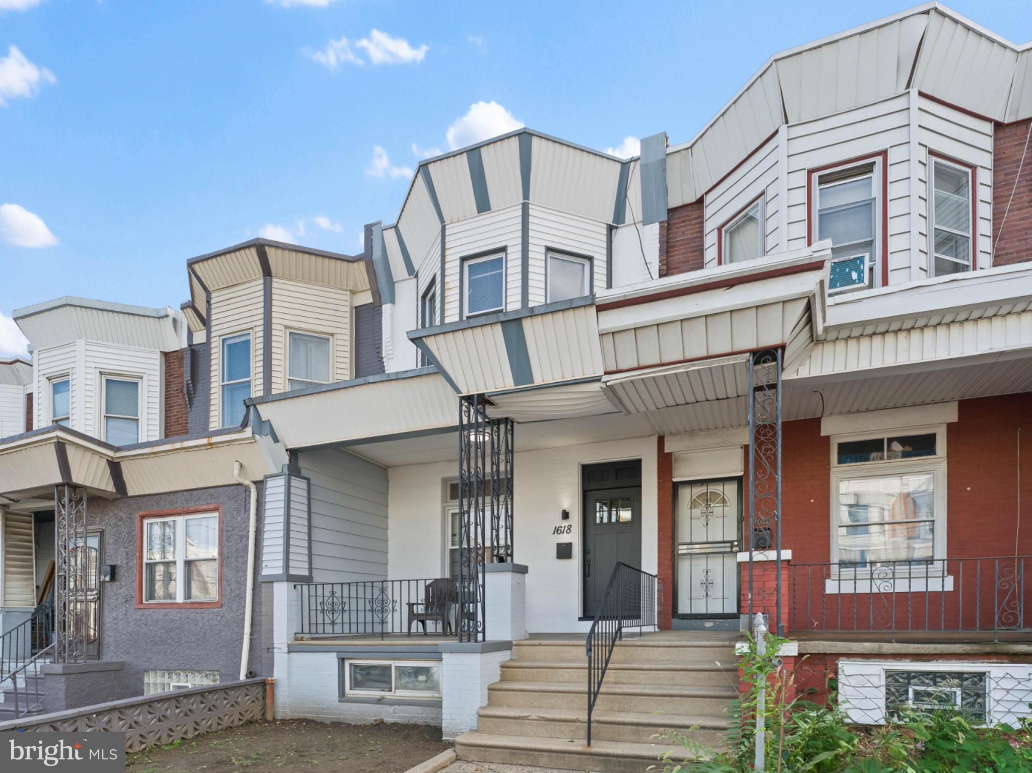 1618 S 54TH STREET