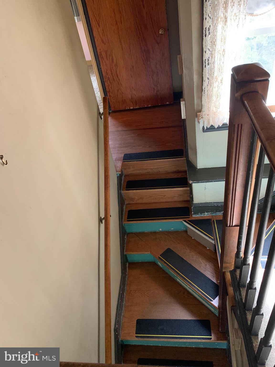 SPRING GARDEN TWP - Residential