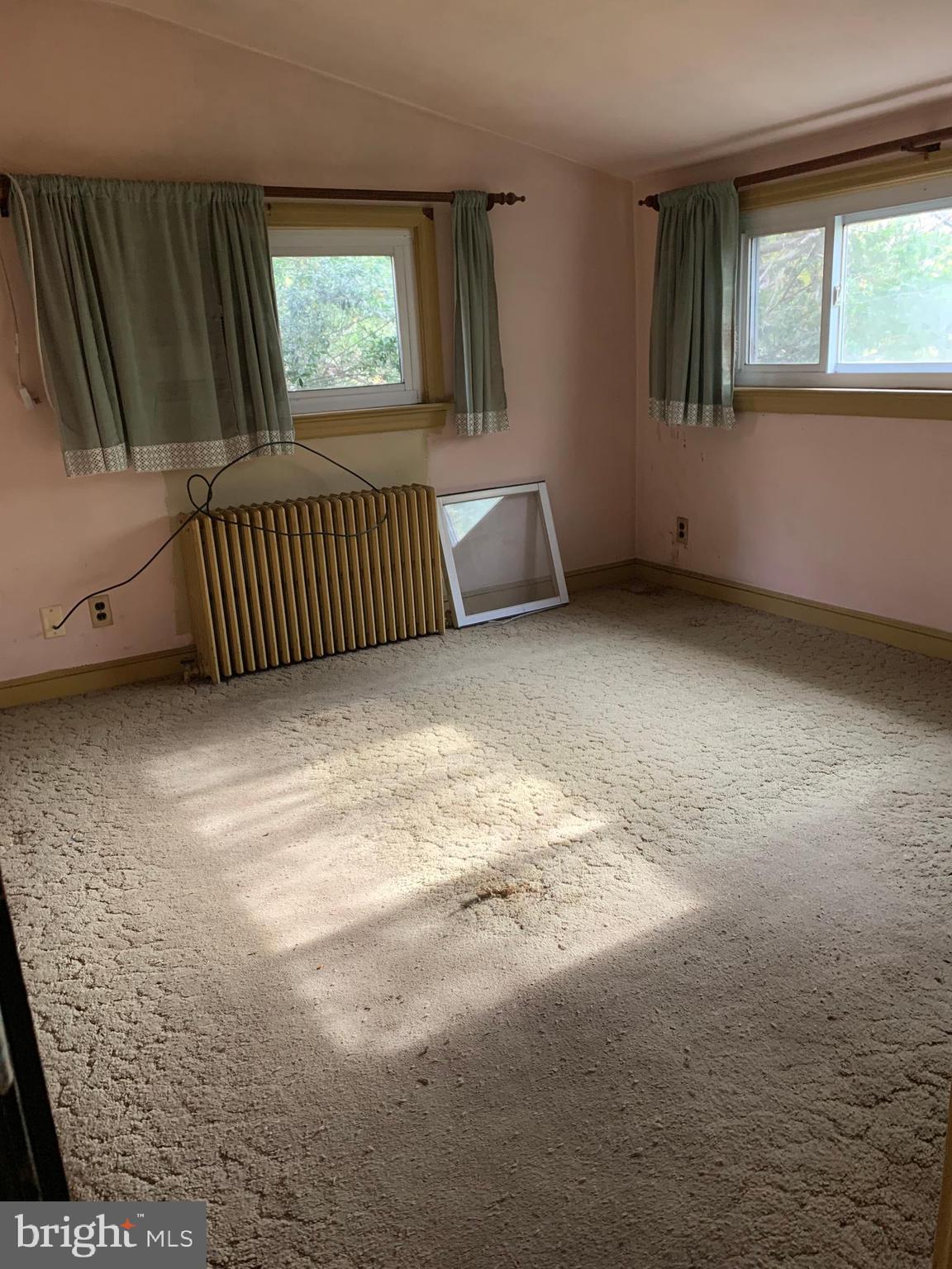 SPRING GARDEN TWP - Residential