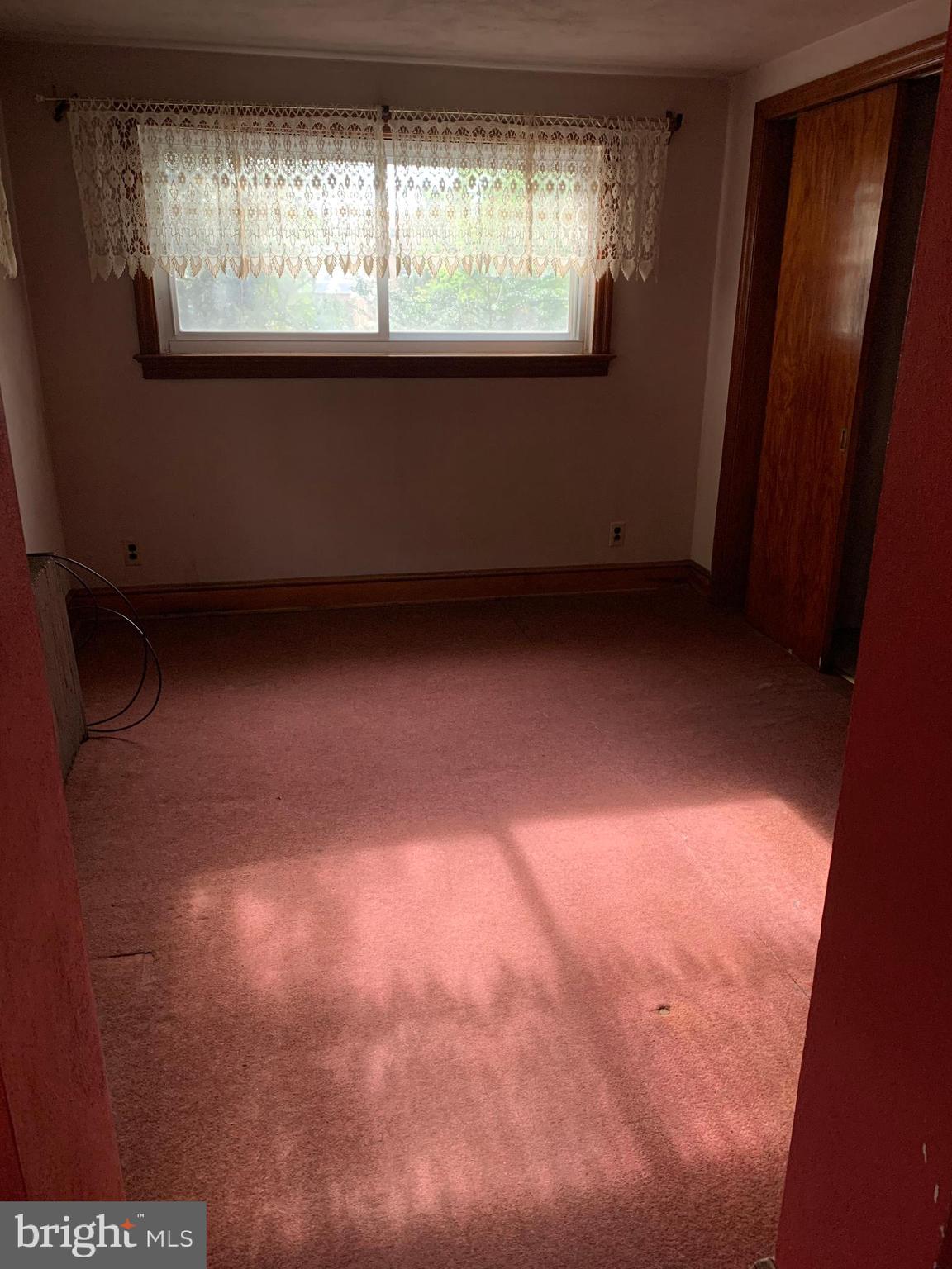 SPRING GARDEN TWP - Residential