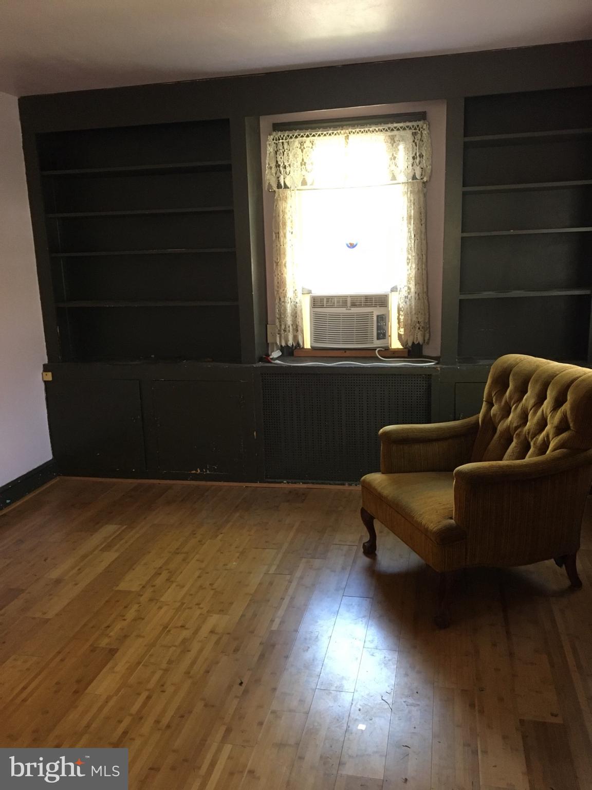 SPRING GARDEN TWP - Residential