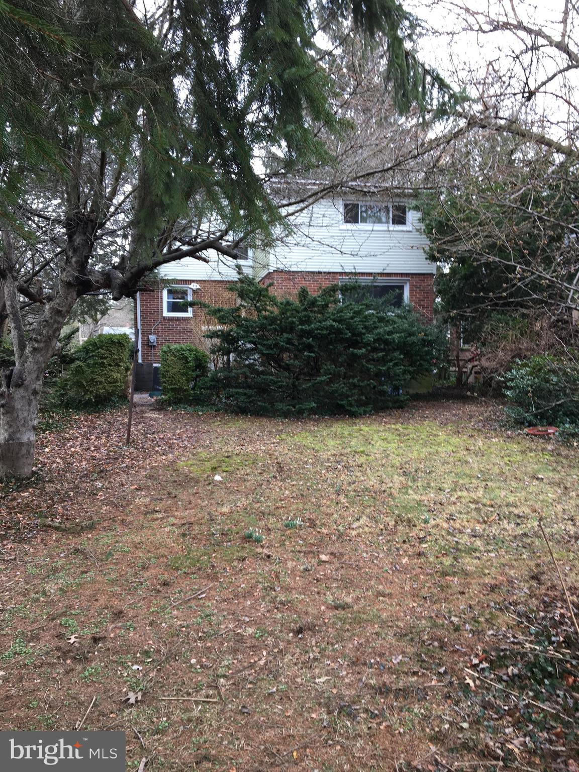 SPRING GARDEN TWP - Residential