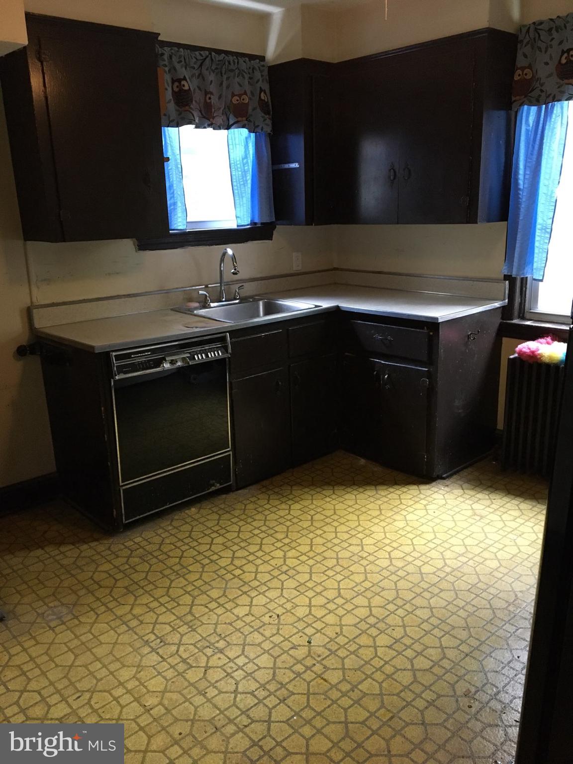 SPRING GARDEN TWP - Residential