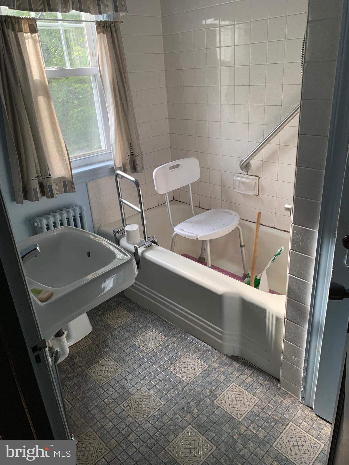 SPRING GARDEN TWP - Residential