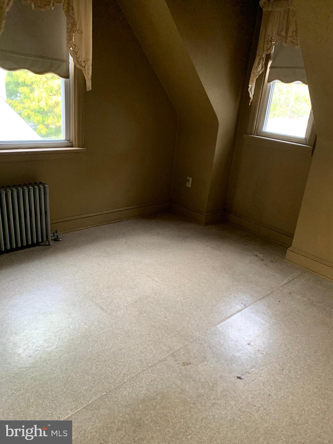 SPRING GARDEN TWP - Residential