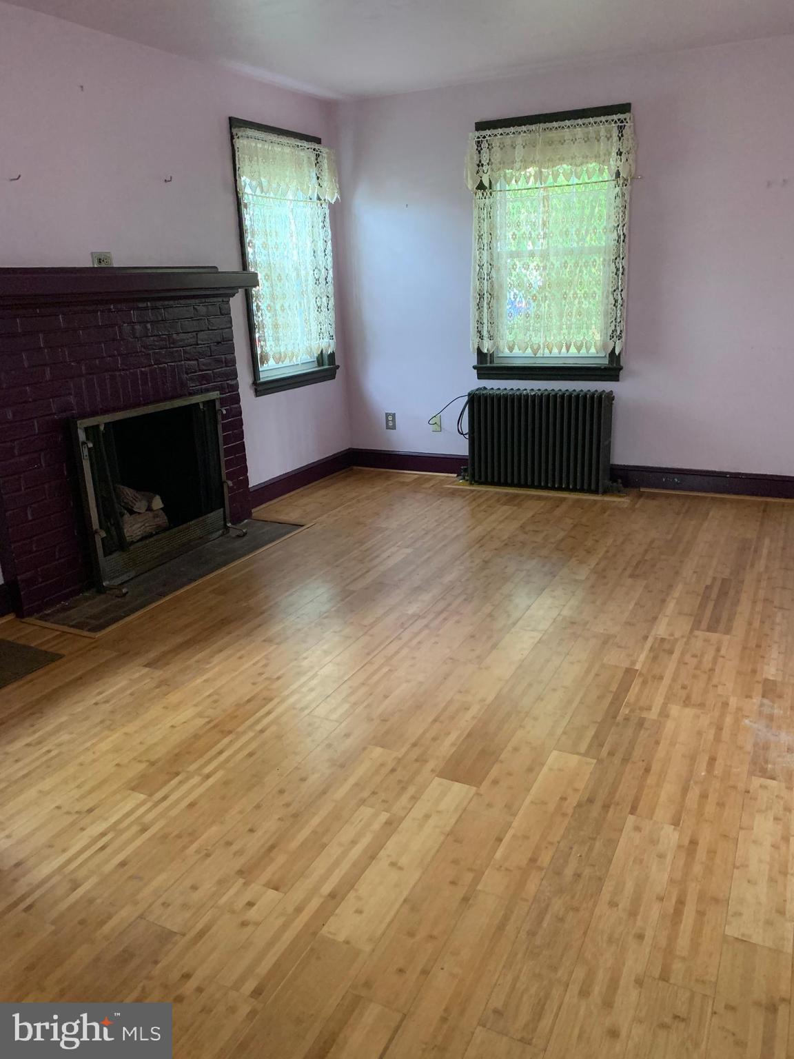 SPRING GARDEN TWP - Residential