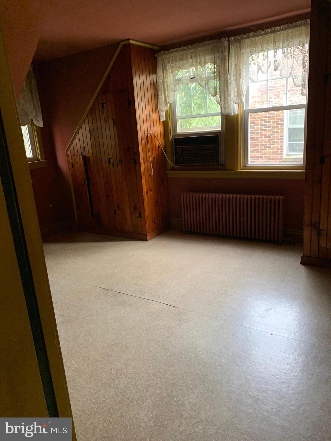 SPRING GARDEN TWP - Residential