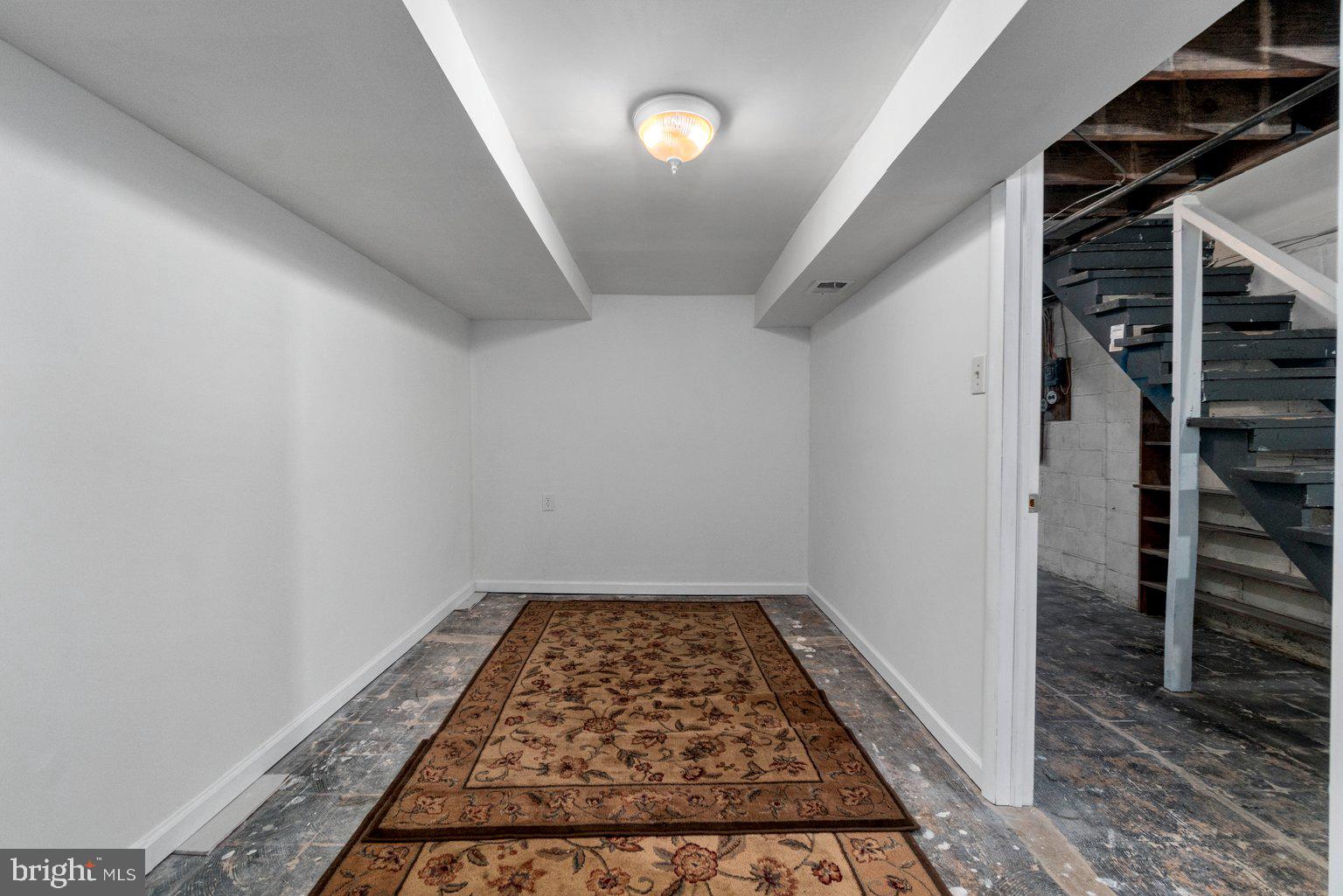 BEVERLY - Residential