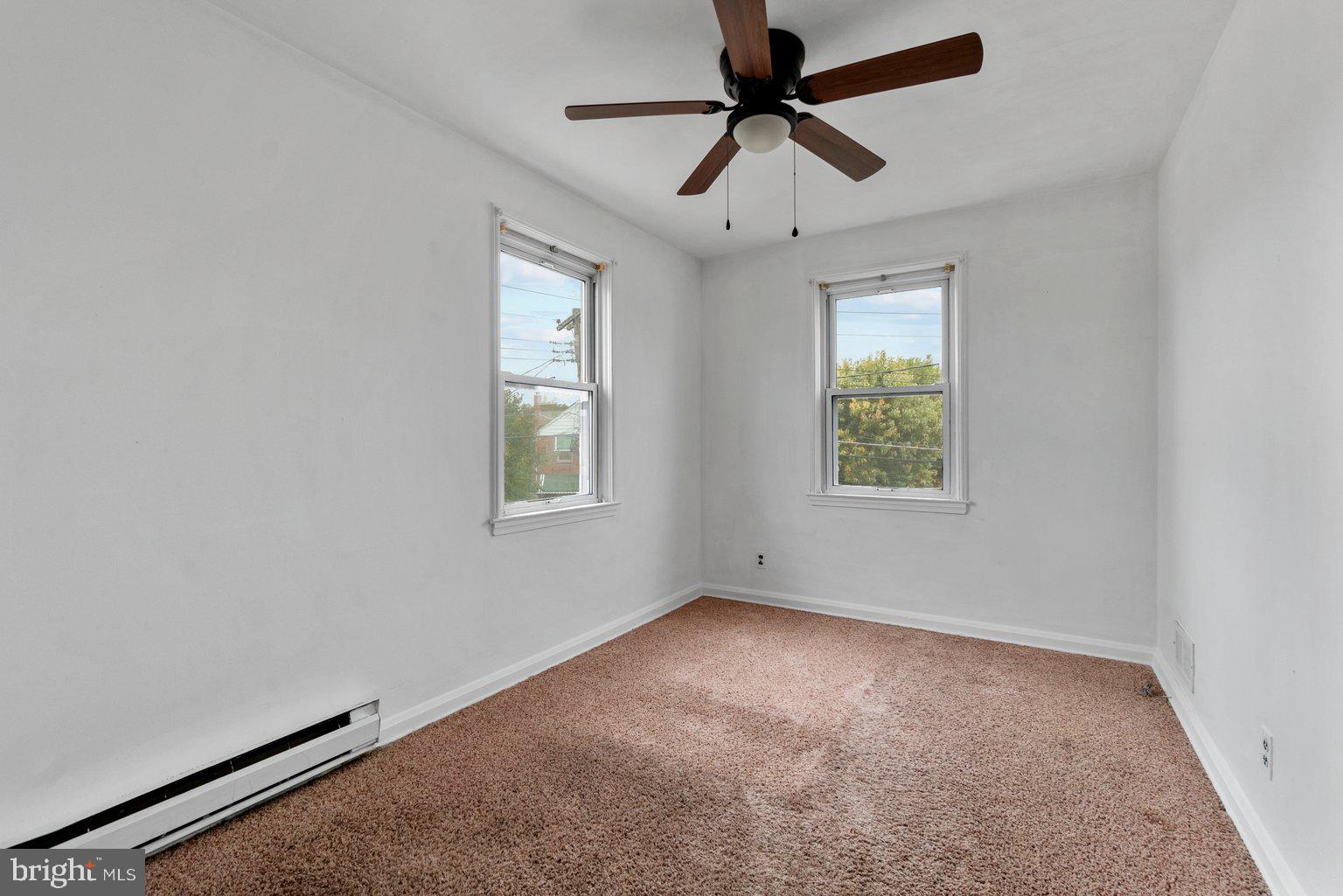 BEVERLY - Residential