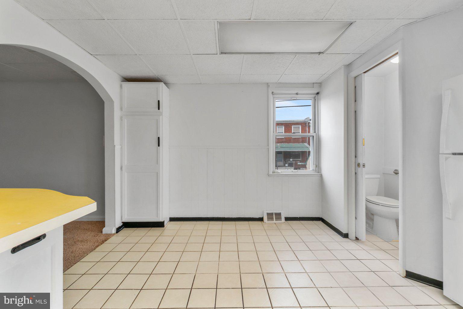 BEVERLY - Residential