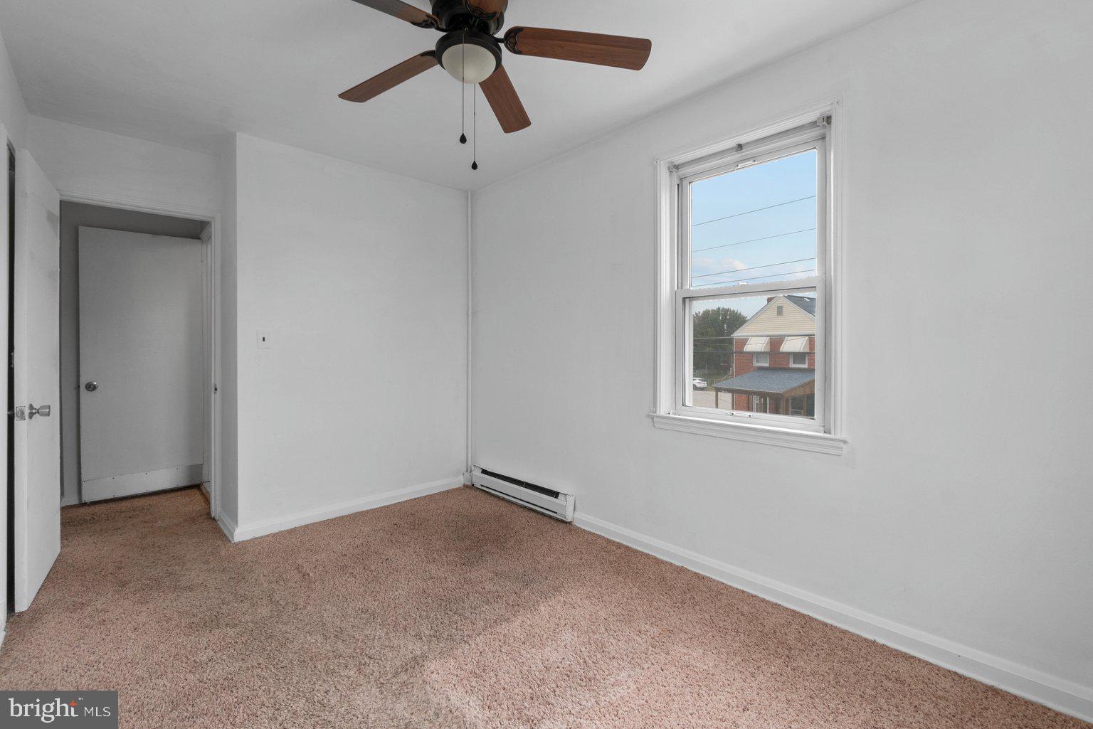 BEVERLY - Residential