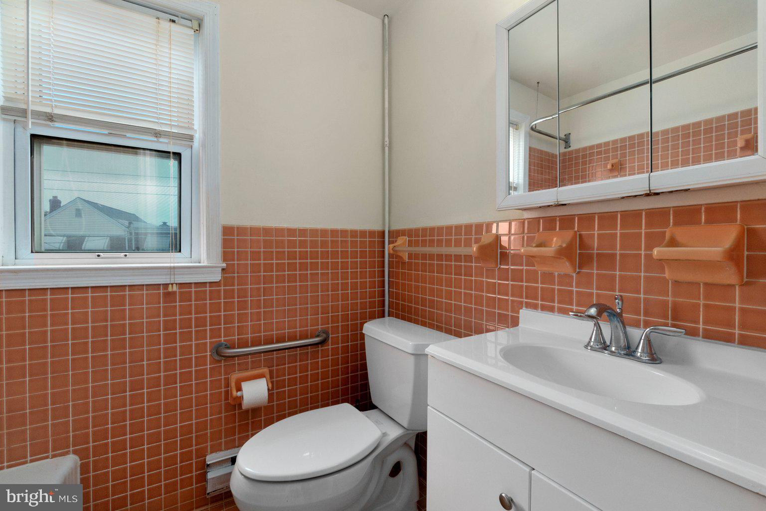 BEVERLY - Residential