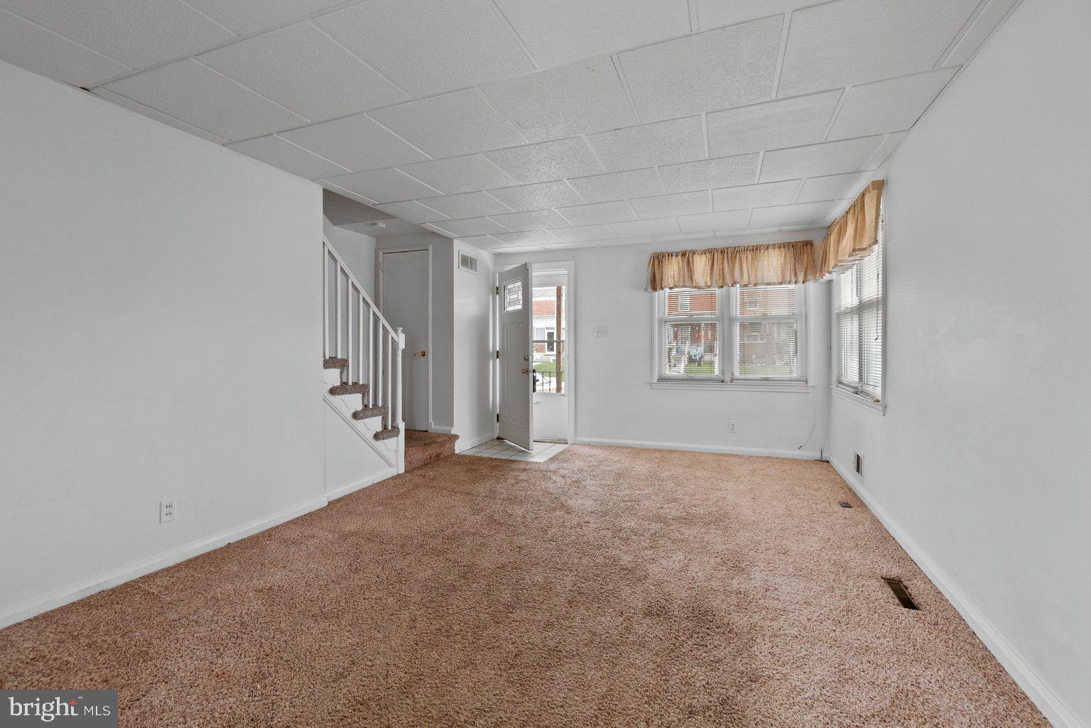 BEVERLY - Residential