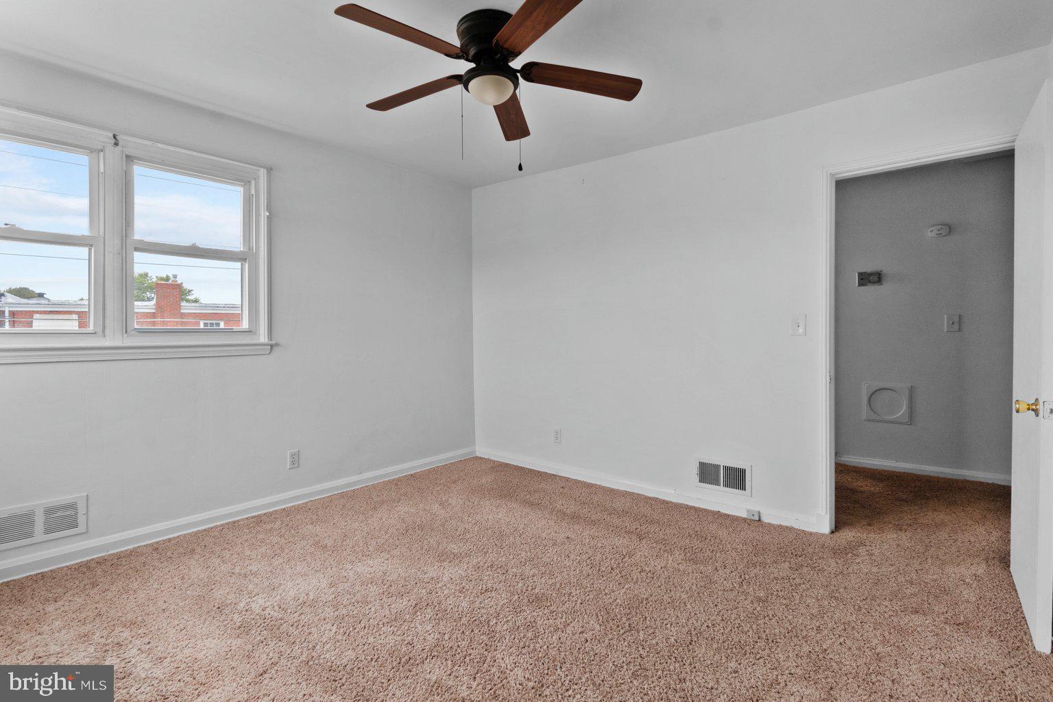 BEVERLY - Residential