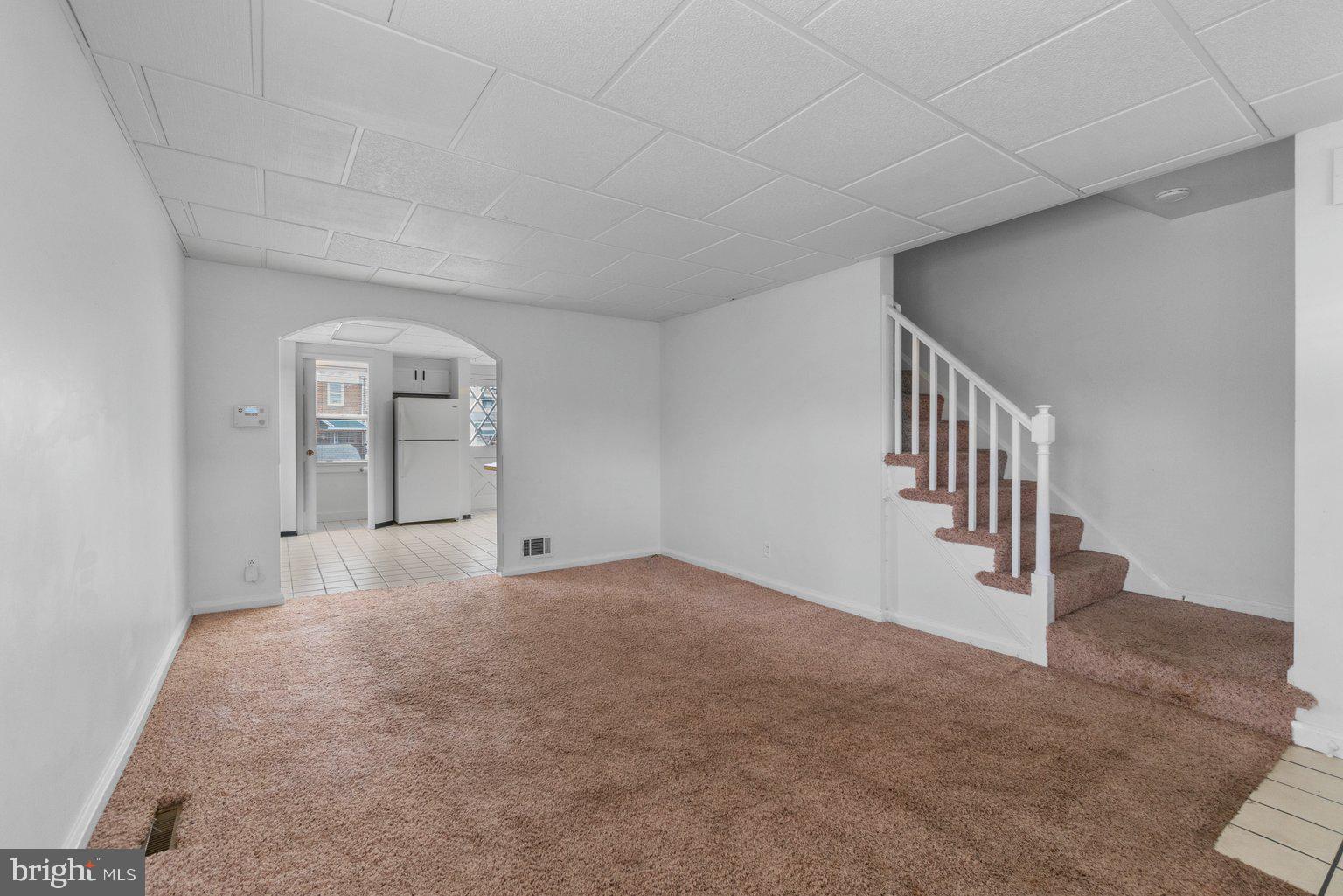 BEVERLY - Residential