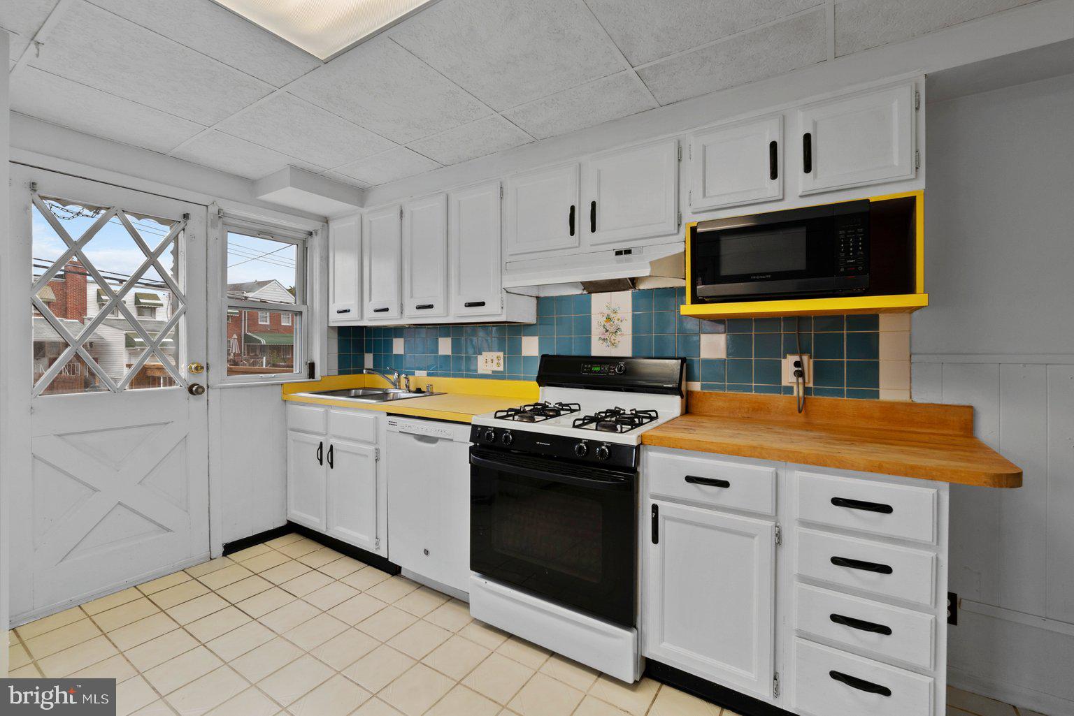 BEVERLY - Residential