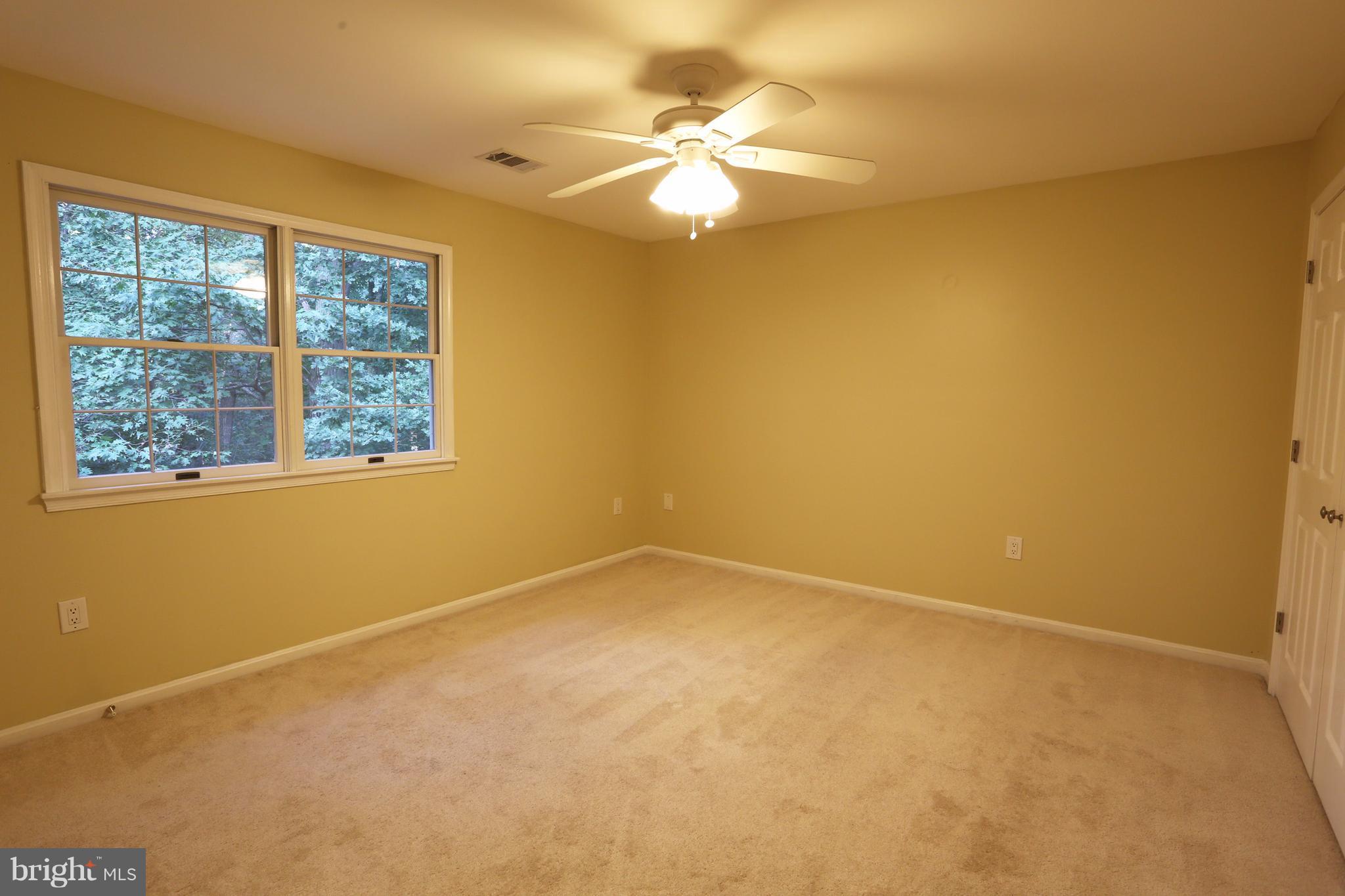 RANSDELL - Residential Lease