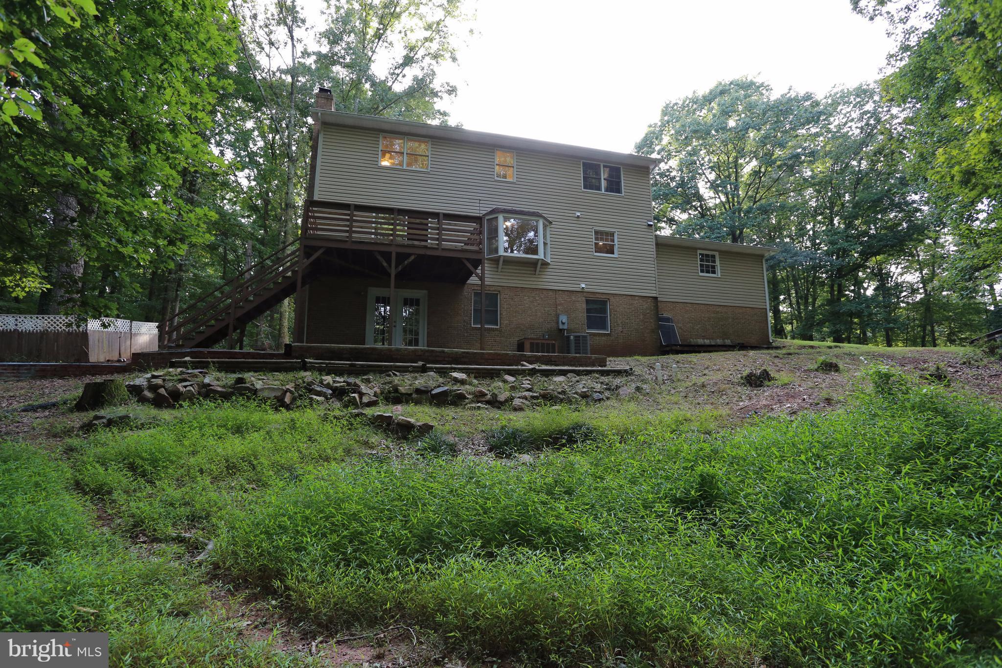 RANSDELL - Residential Lease