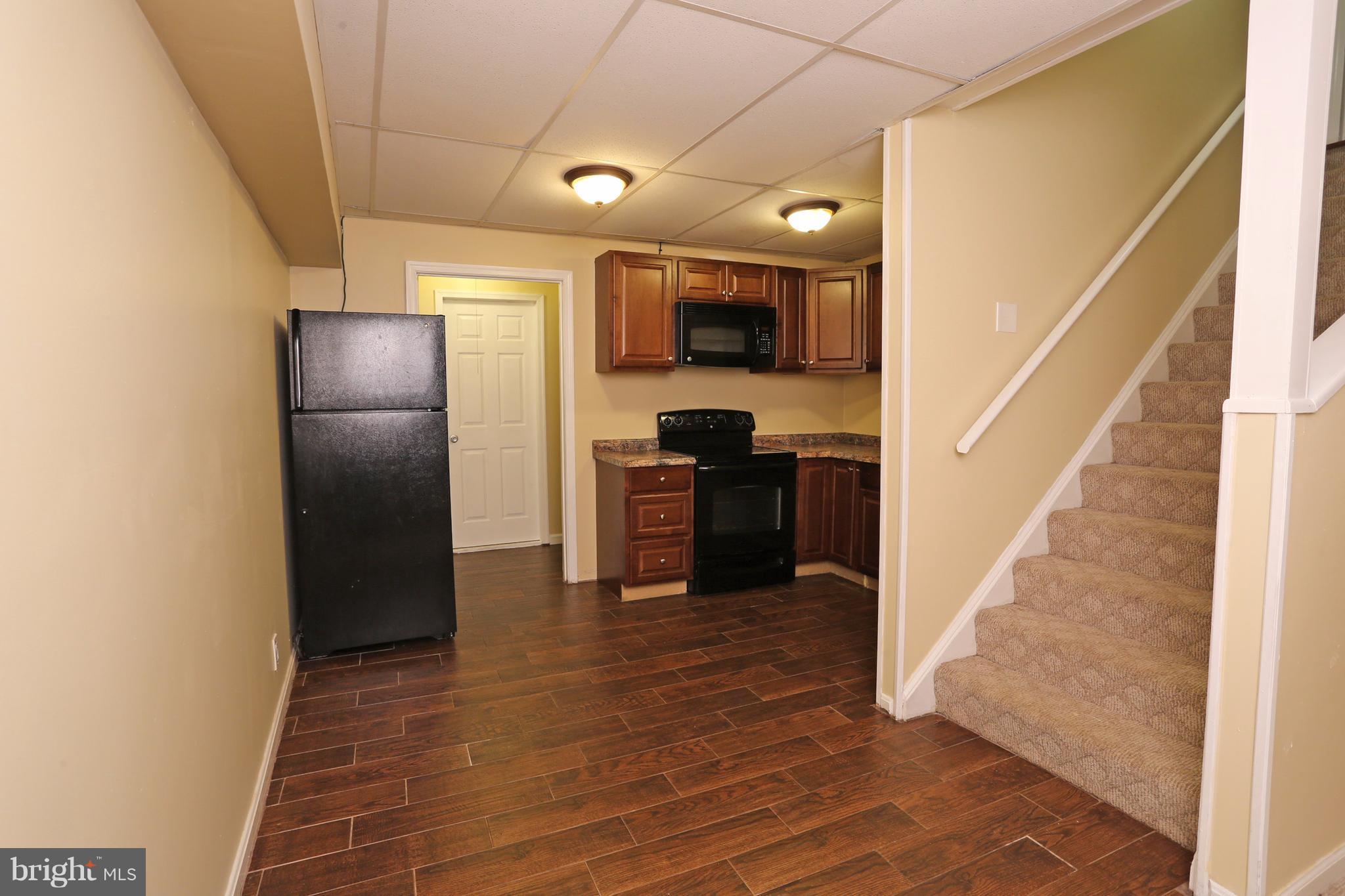 RANSDELL - Residential Lease