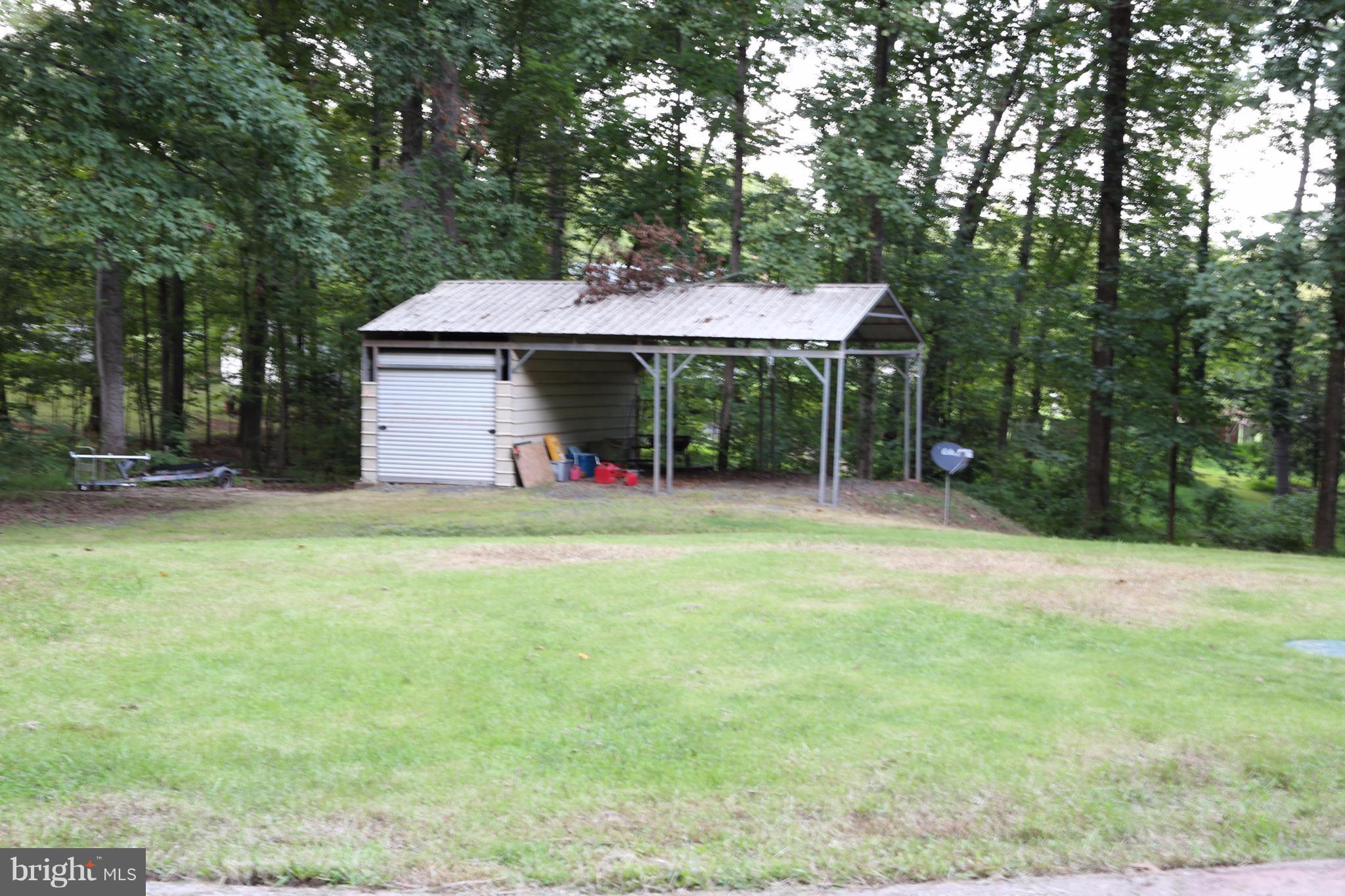 RANSDELL - Residential Lease