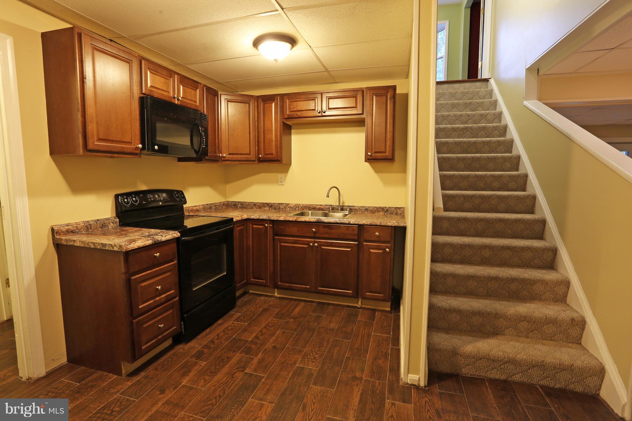 RANSDELL - Residential Lease