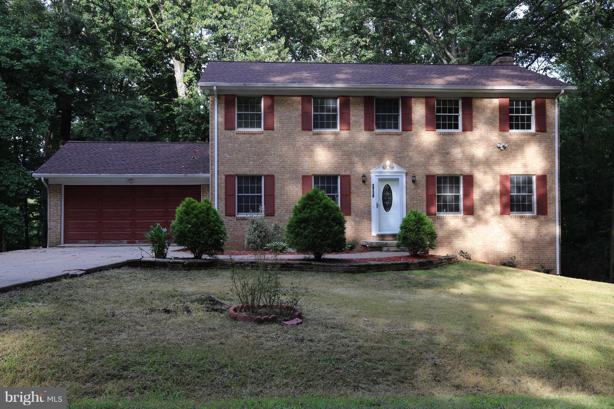 RANSDELL - Residential Lease