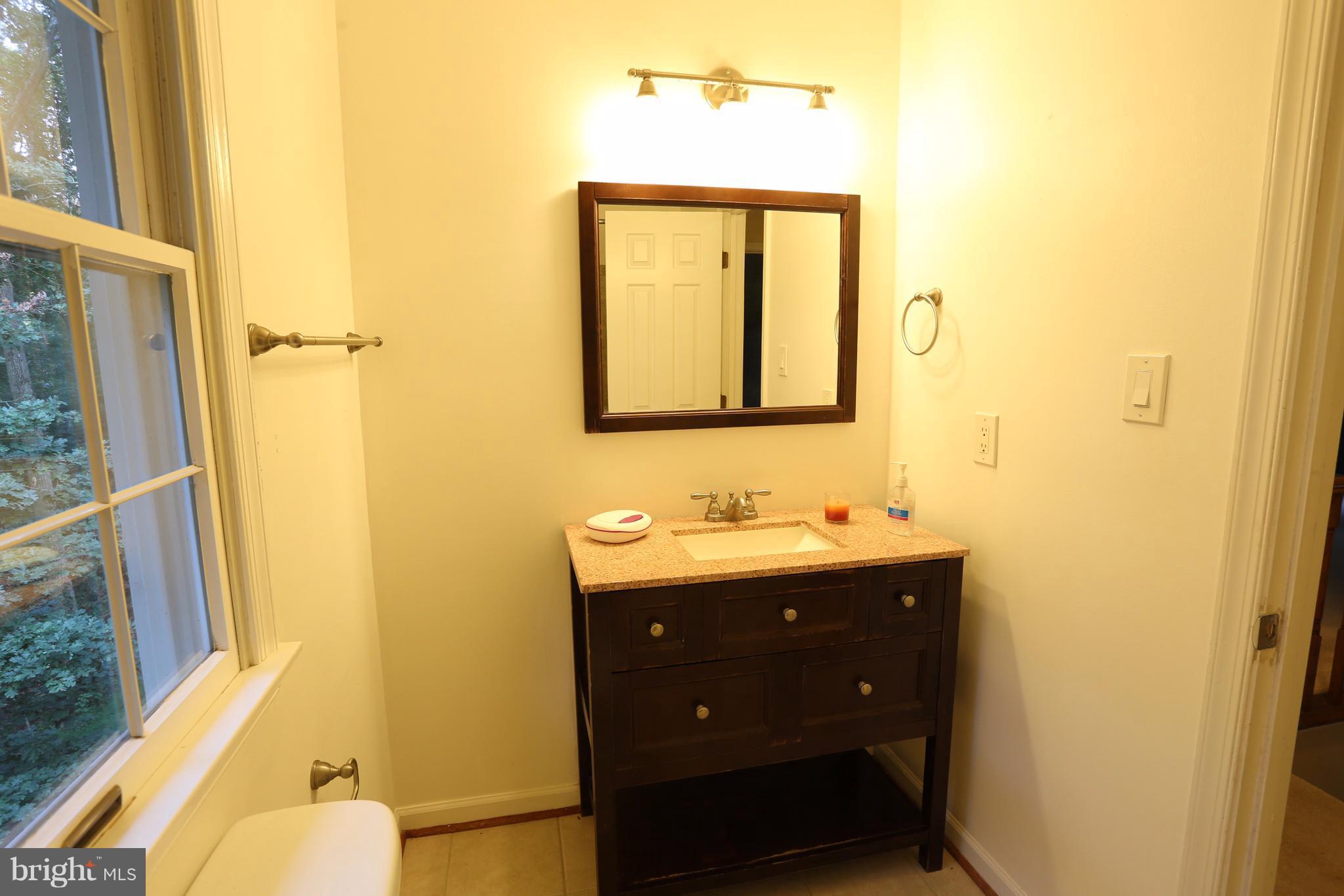 RANSDELL - Residential Lease