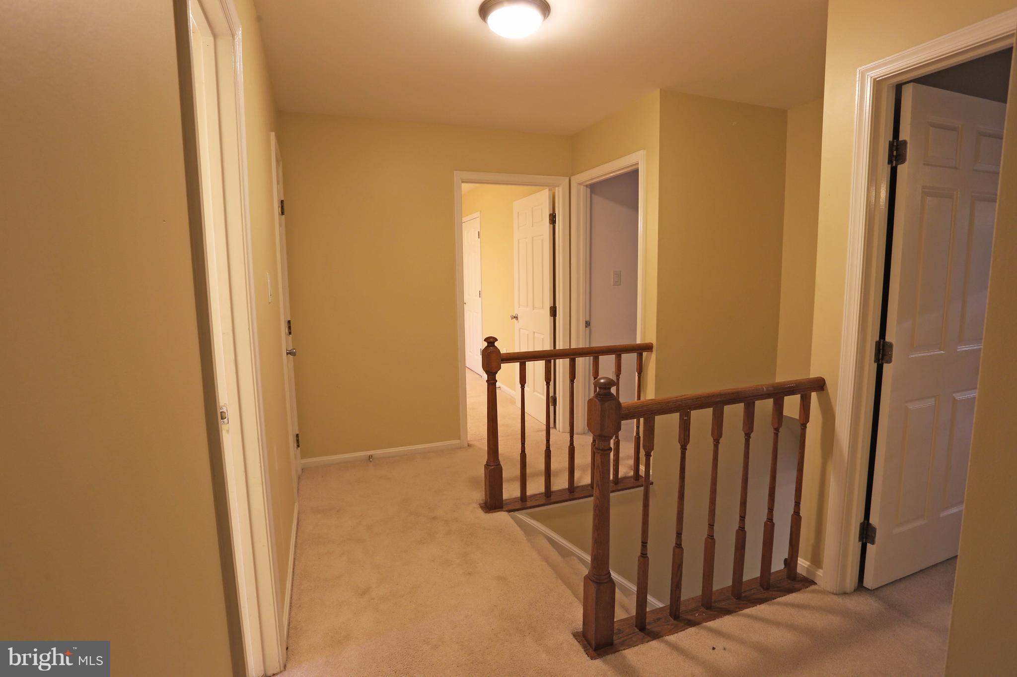 RANSDELL - Residential Lease