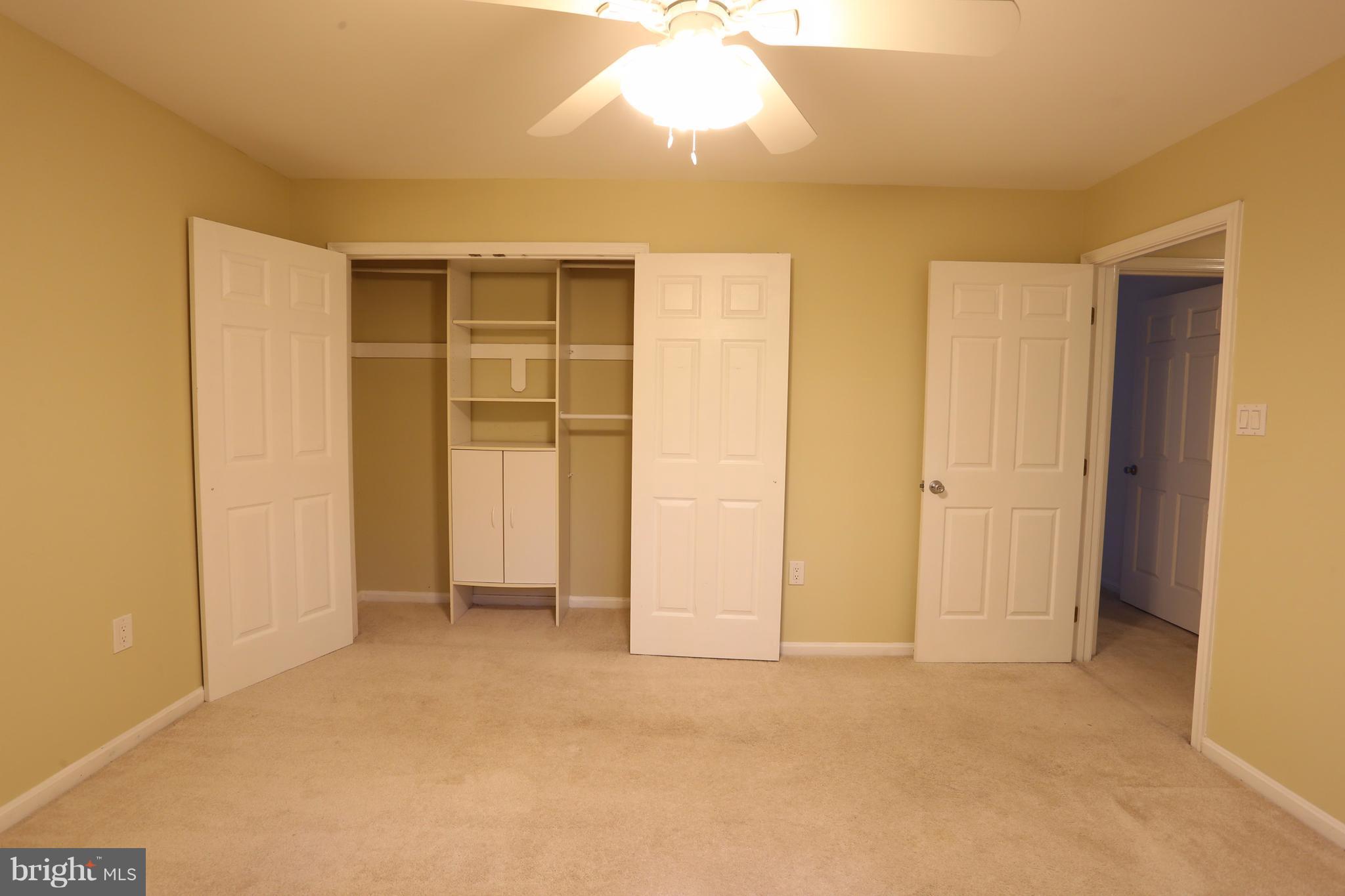 RANSDELL - Residential Lease