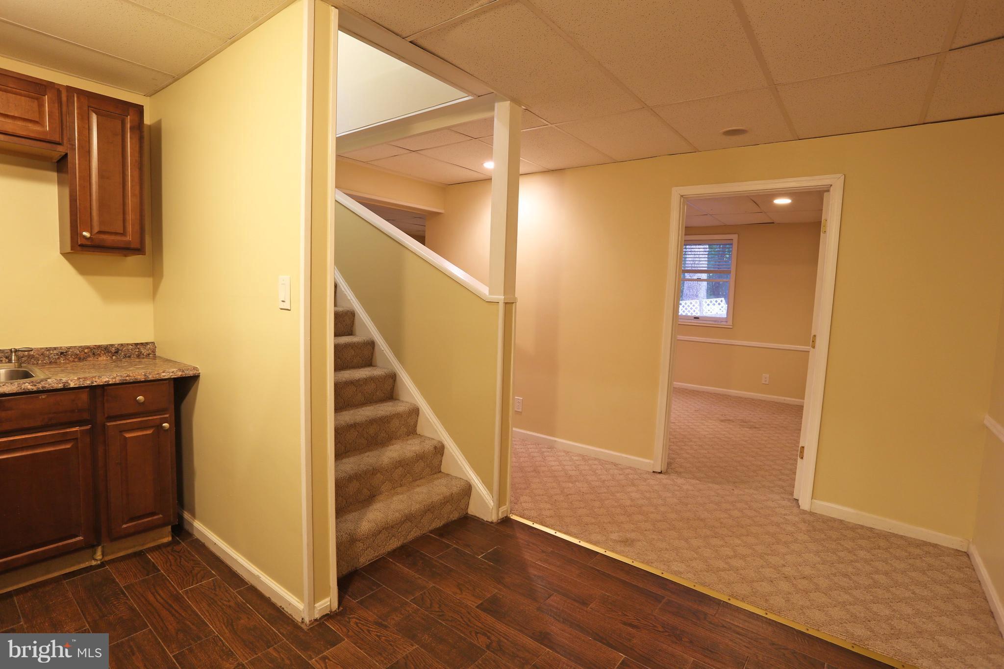 RANSDELL - Residential Lease