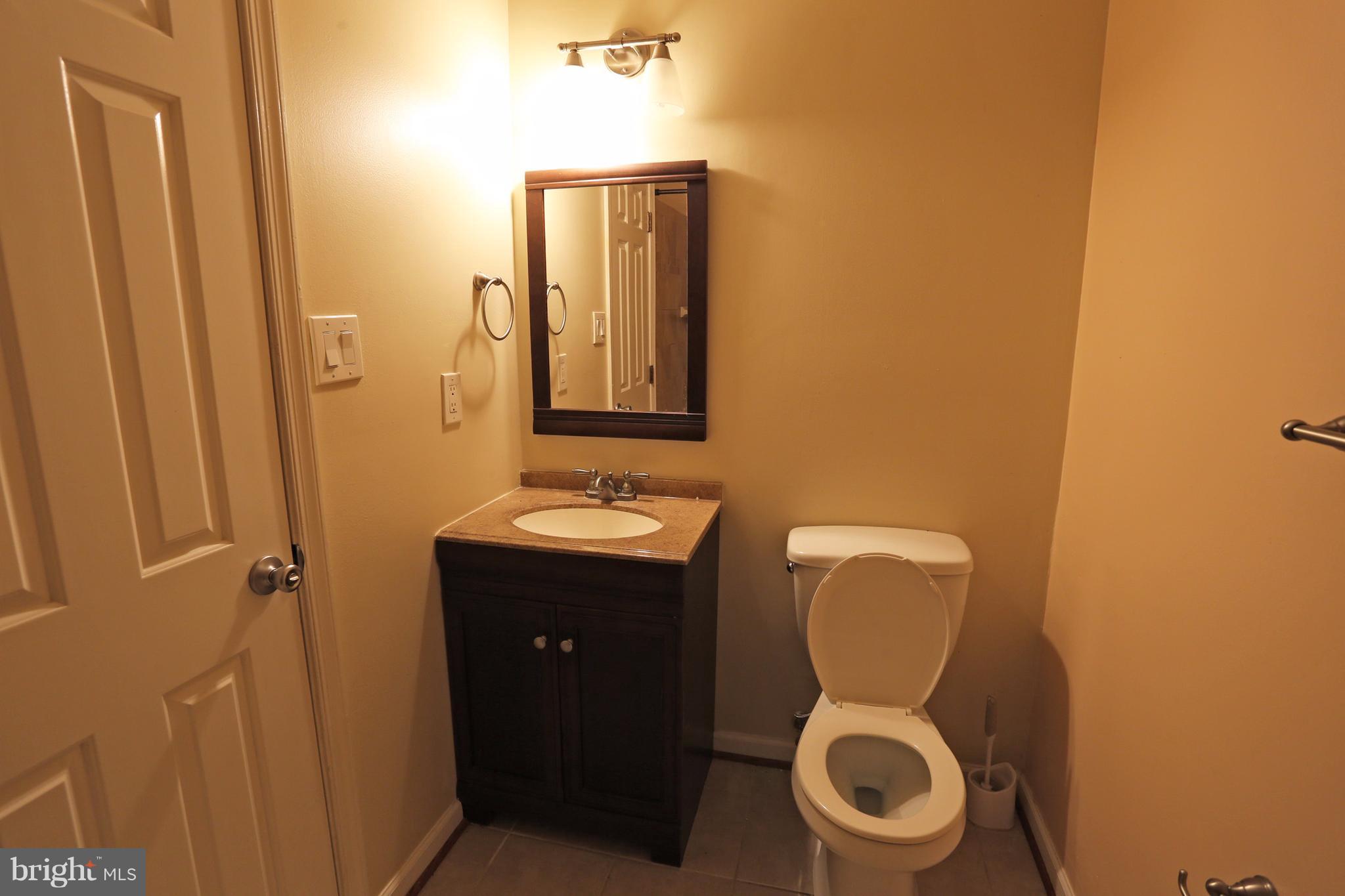 RANSDELL - Residential Lease