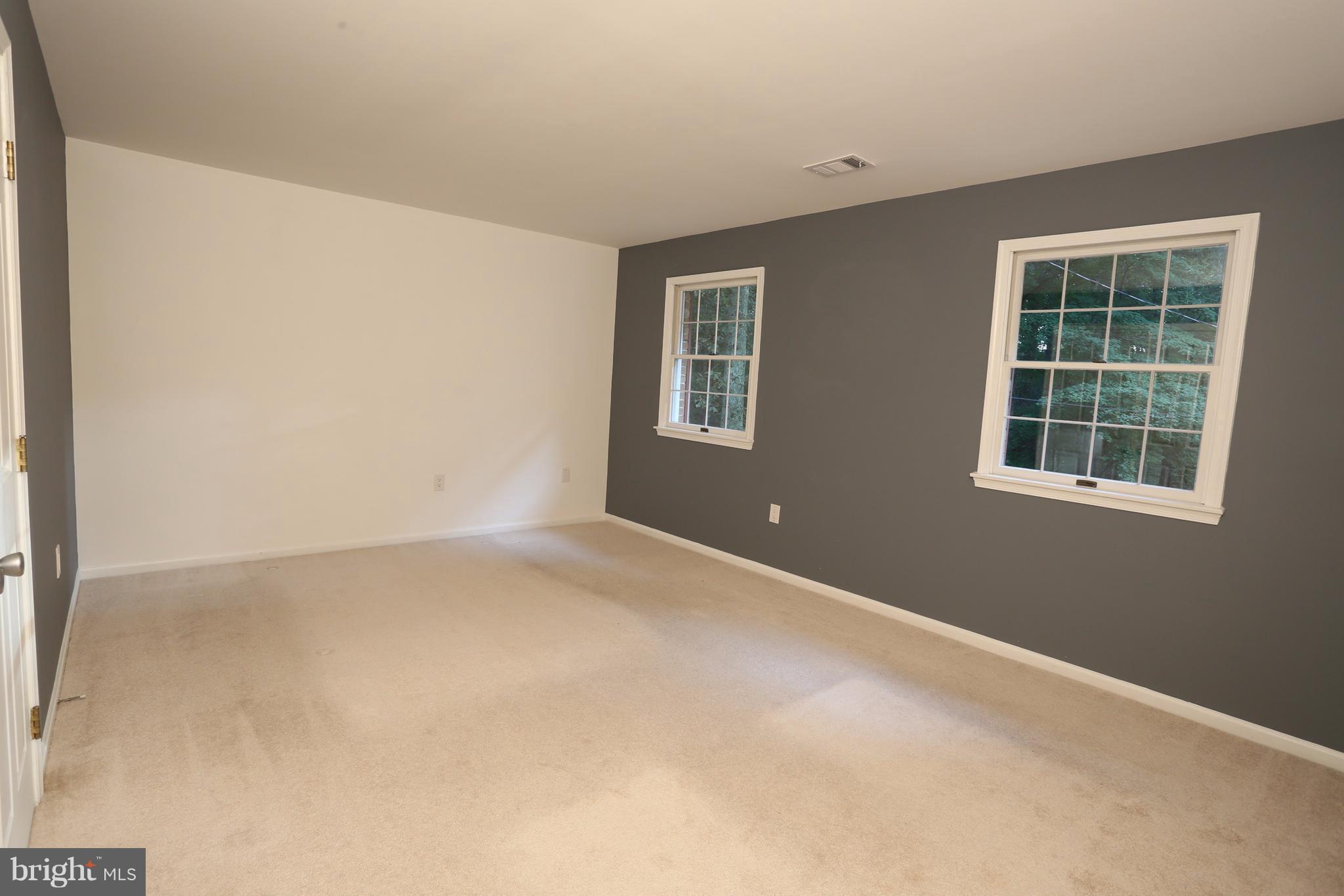 RANSDELL - Residential Lease