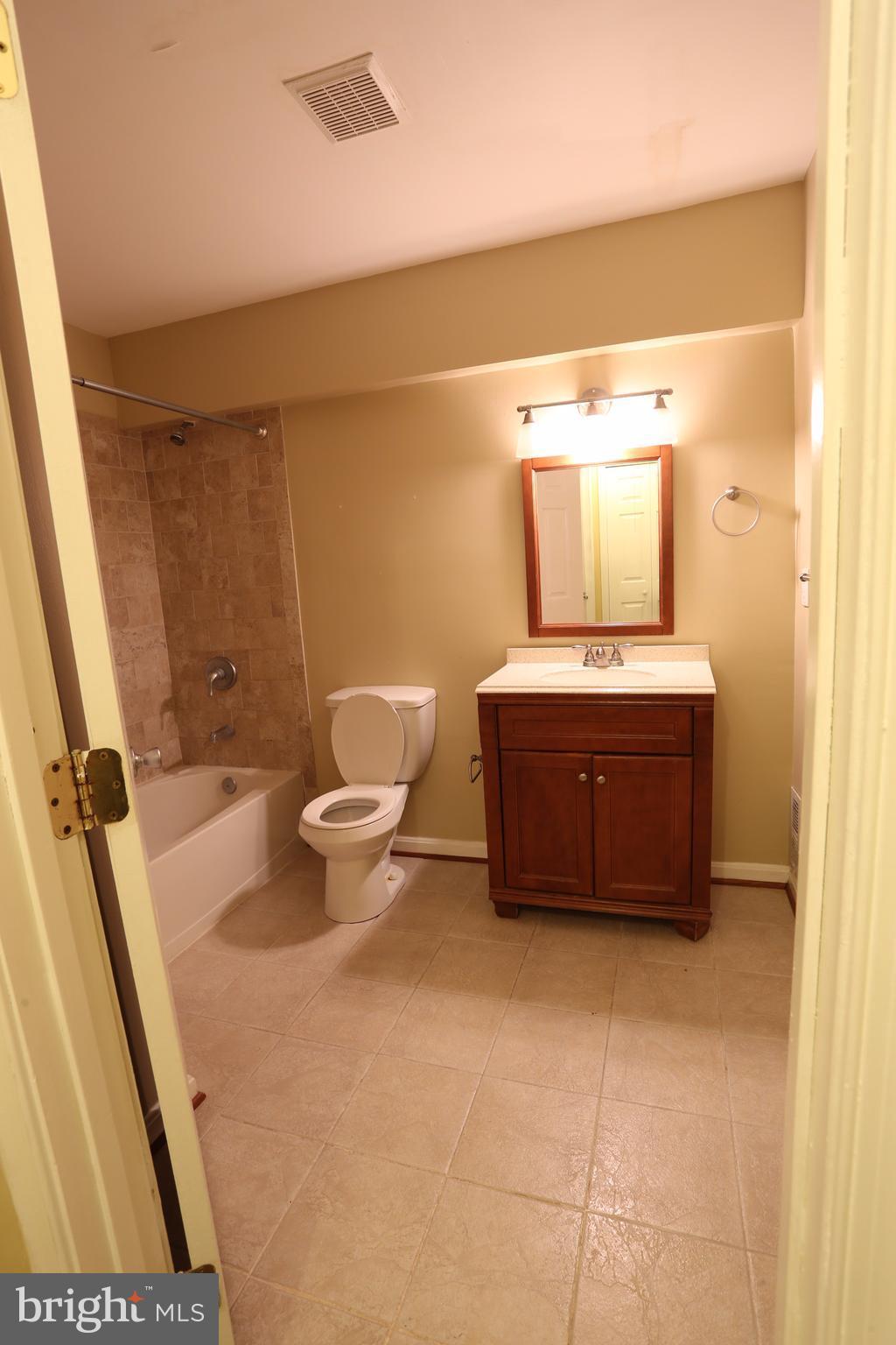 RANSDELL - Residential Lease