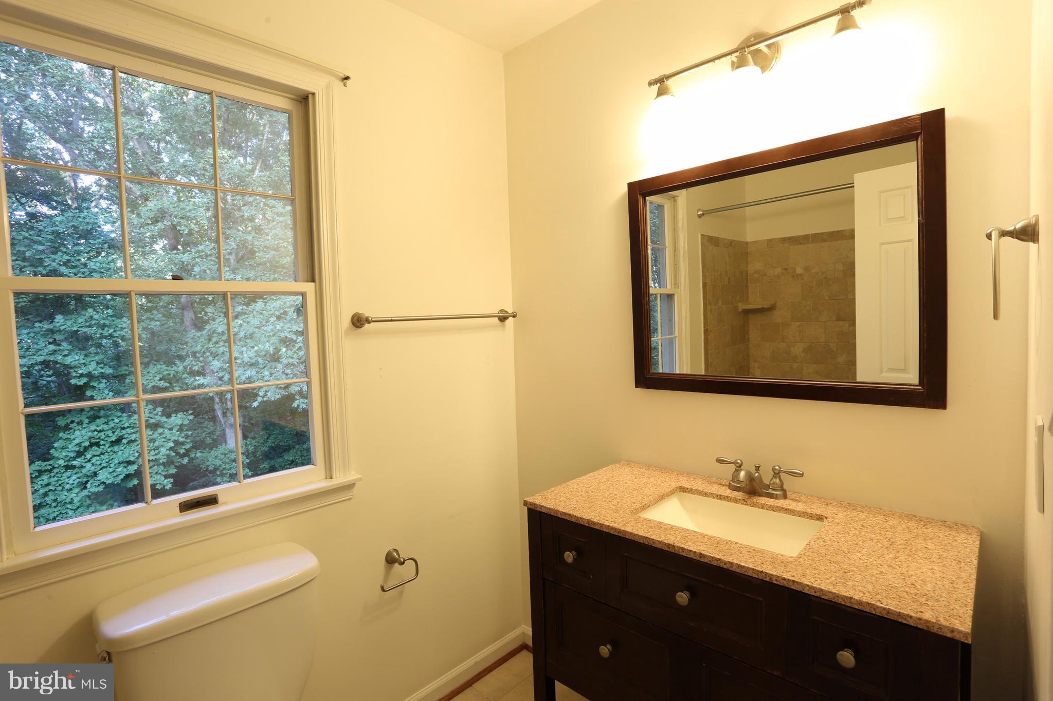 RANSDELL - Residential Lease