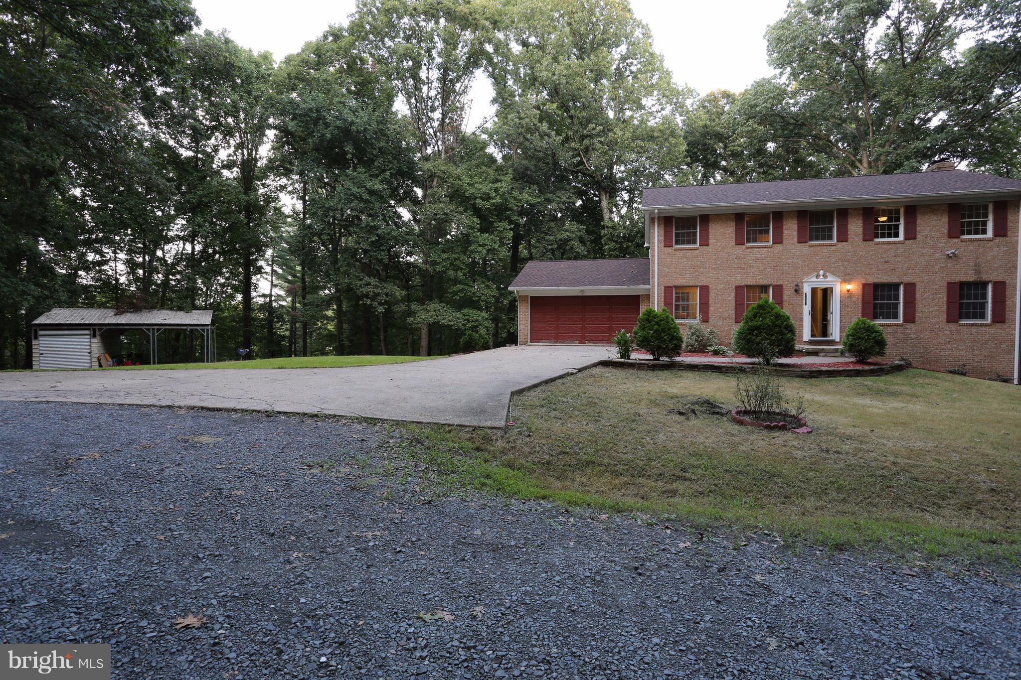 RANSDELL - Residential Lease