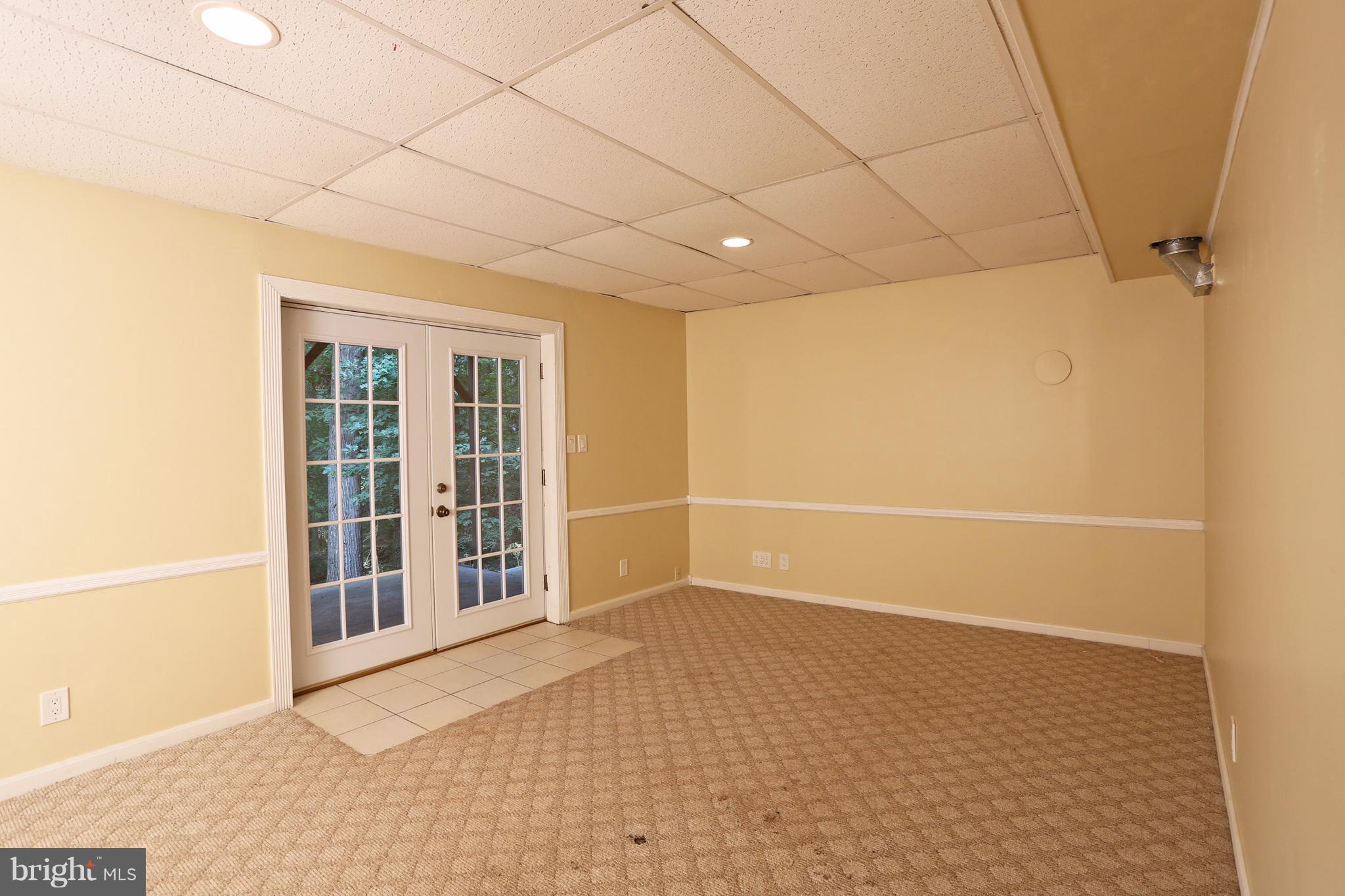 RANSDELL - Residential Lease