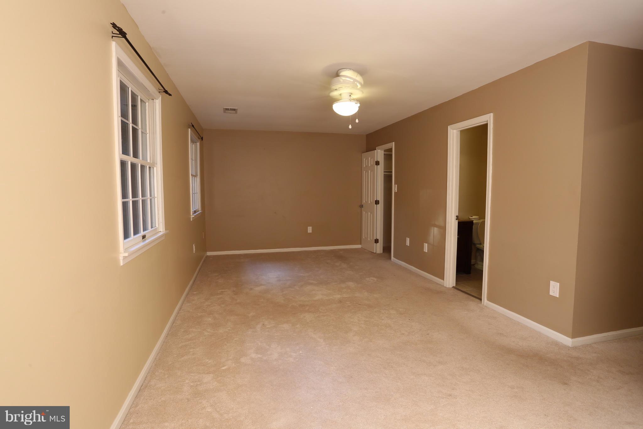 RANSDELL - Residential Lease