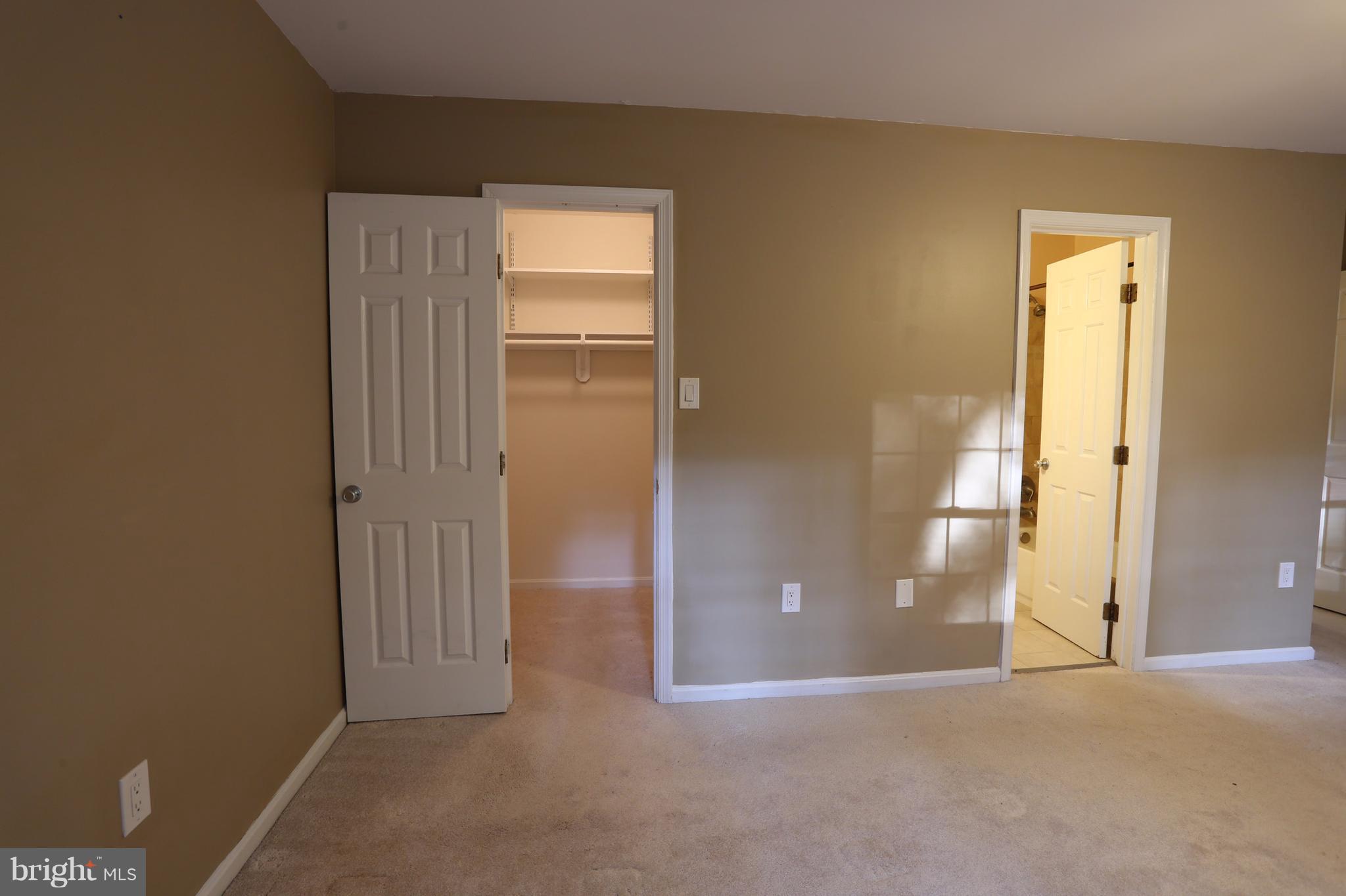 RANSDELL - Residential Lease