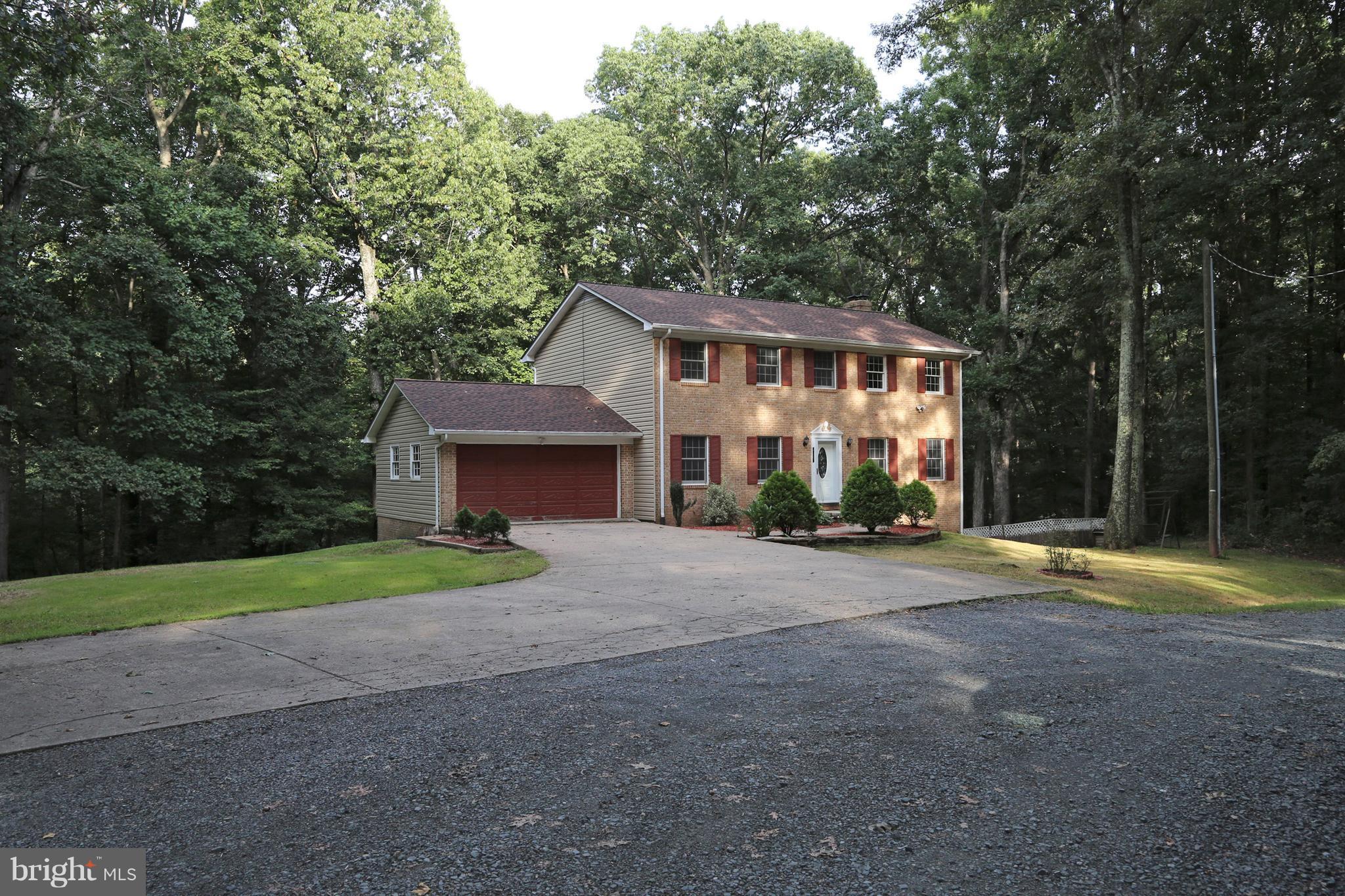 RANSDELL - Residential Lease